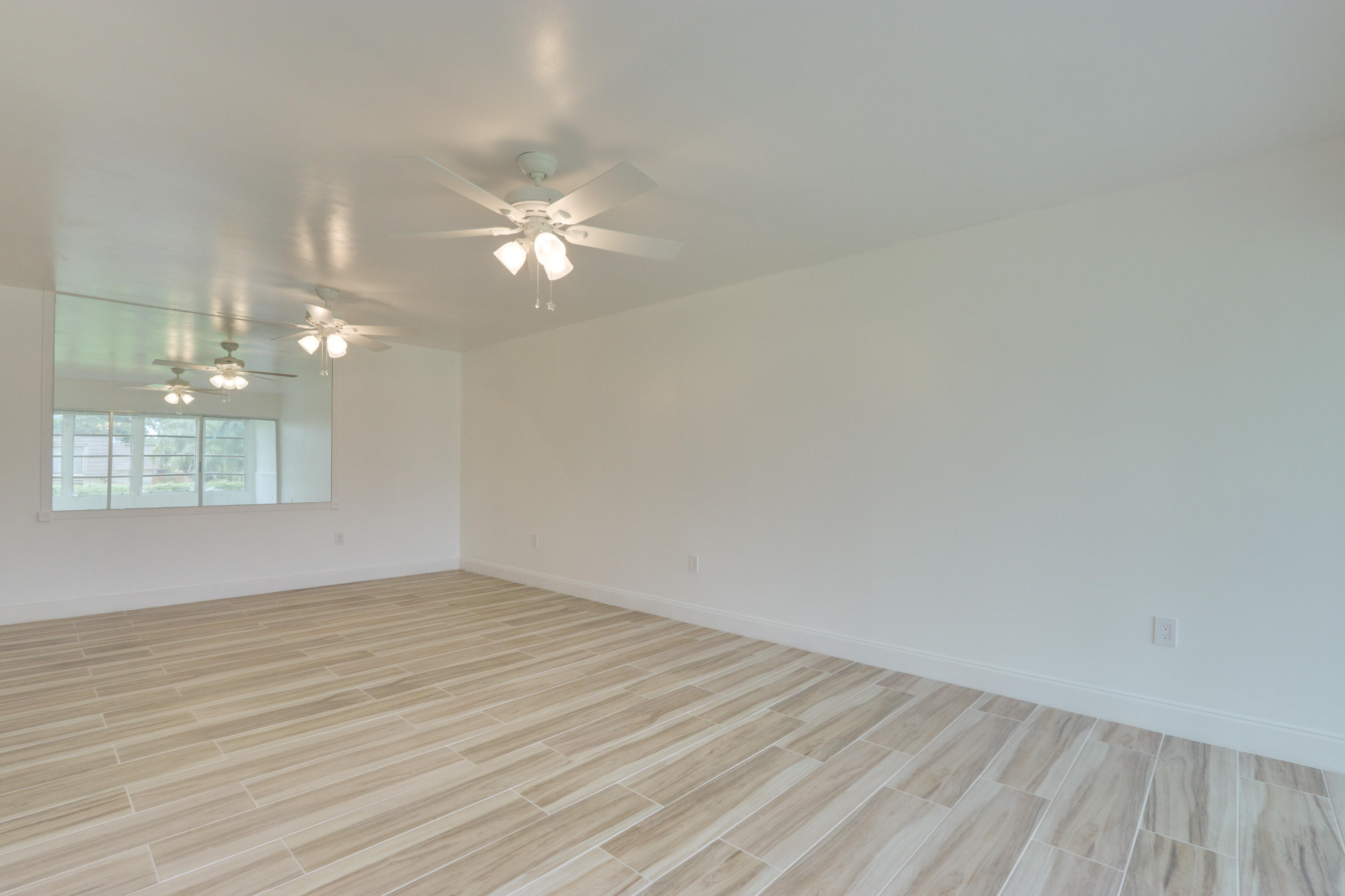 500 Davis Road, Unit 26 Palm Springs, FL 33461 - Photo 11 of 40 Untitled-11