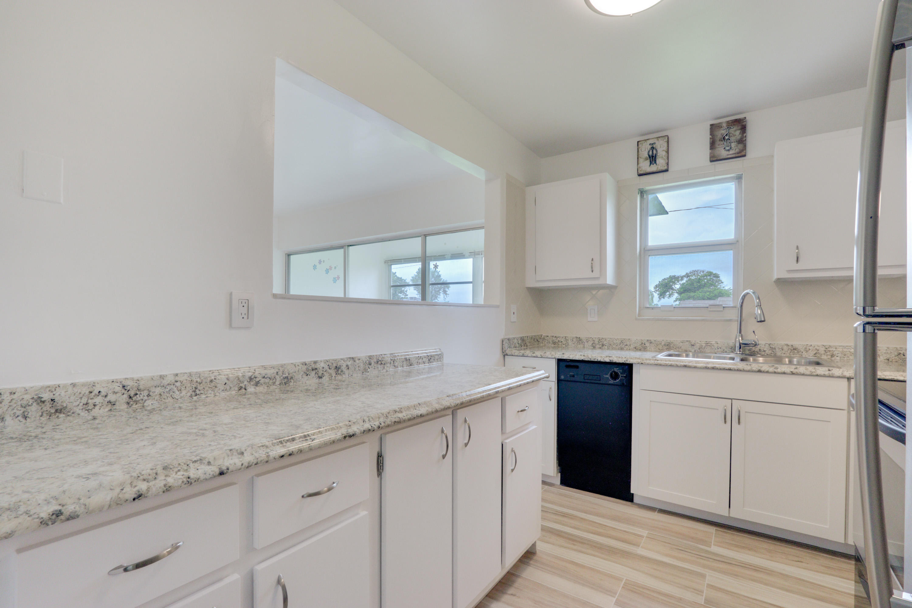 500 Davis Road, Unit 26 Palm Springs, FL 33461 - Photo 12 of 40 Untitled-12