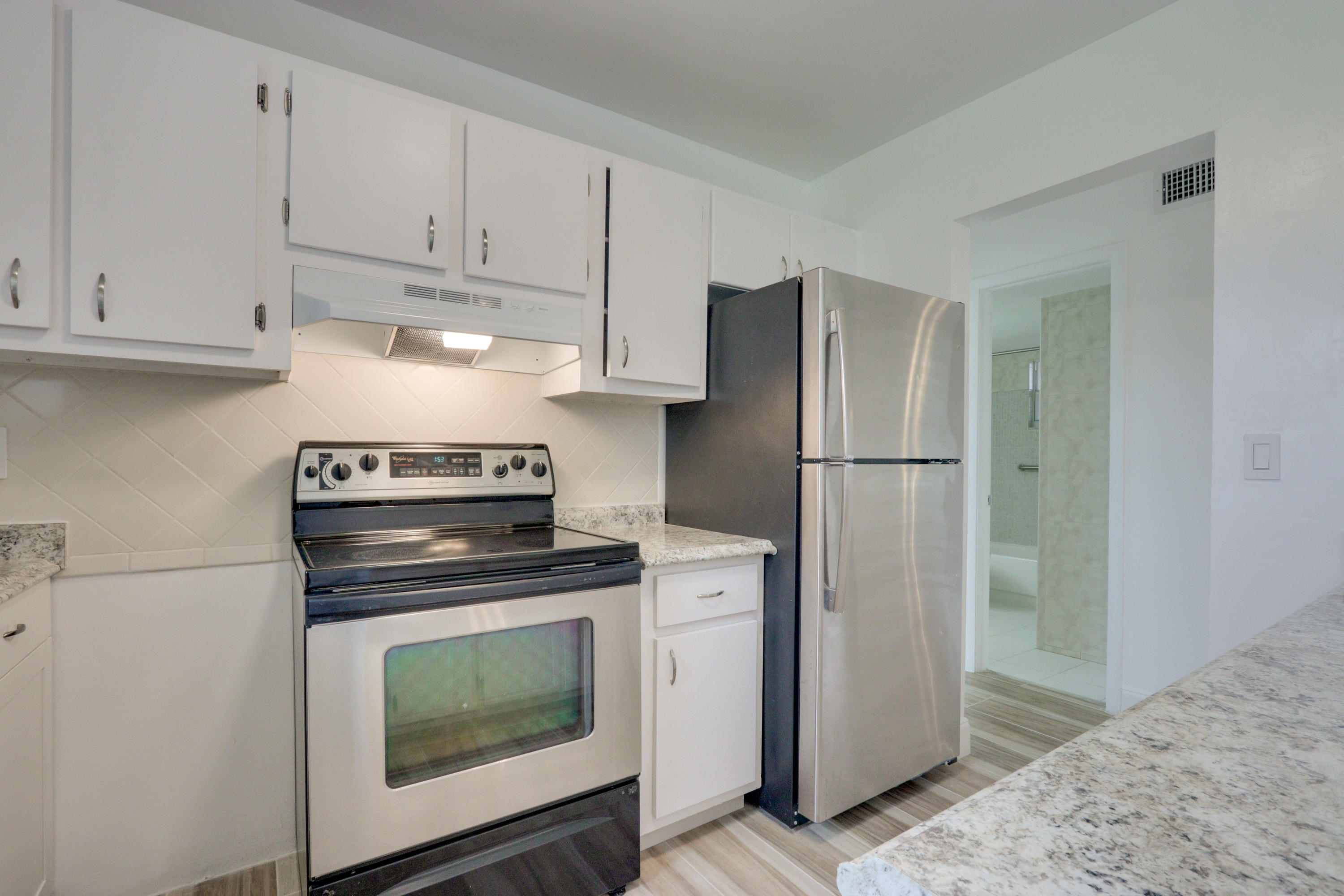 500 Davis Road, Unit 26 Palm Springs, FL 33461 - Photo 14 of 40 Untitled-14