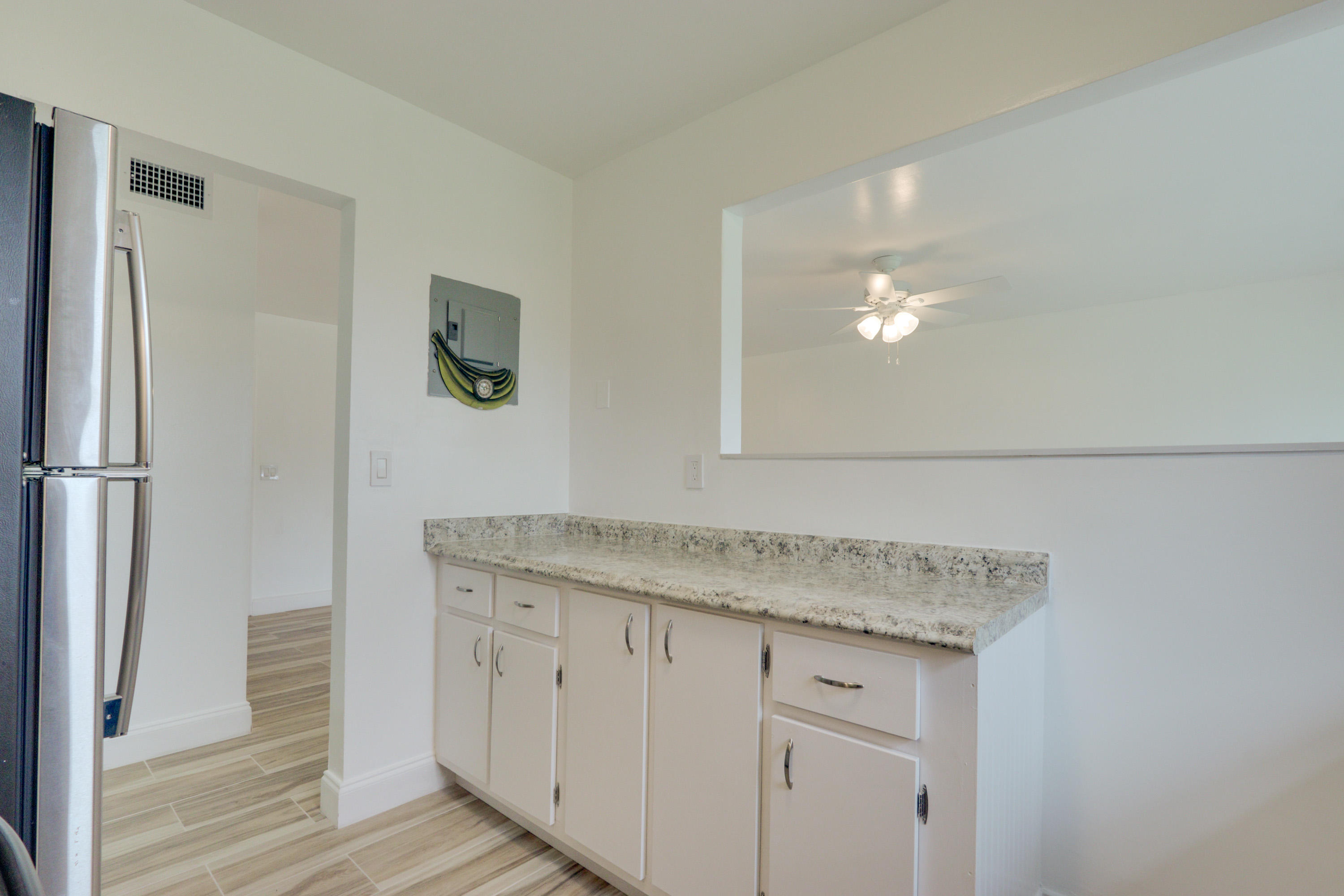 500 Davis Road, Unit 26 Palm Springs, FL 33461 - Photo 15 of 40 Untitled-15