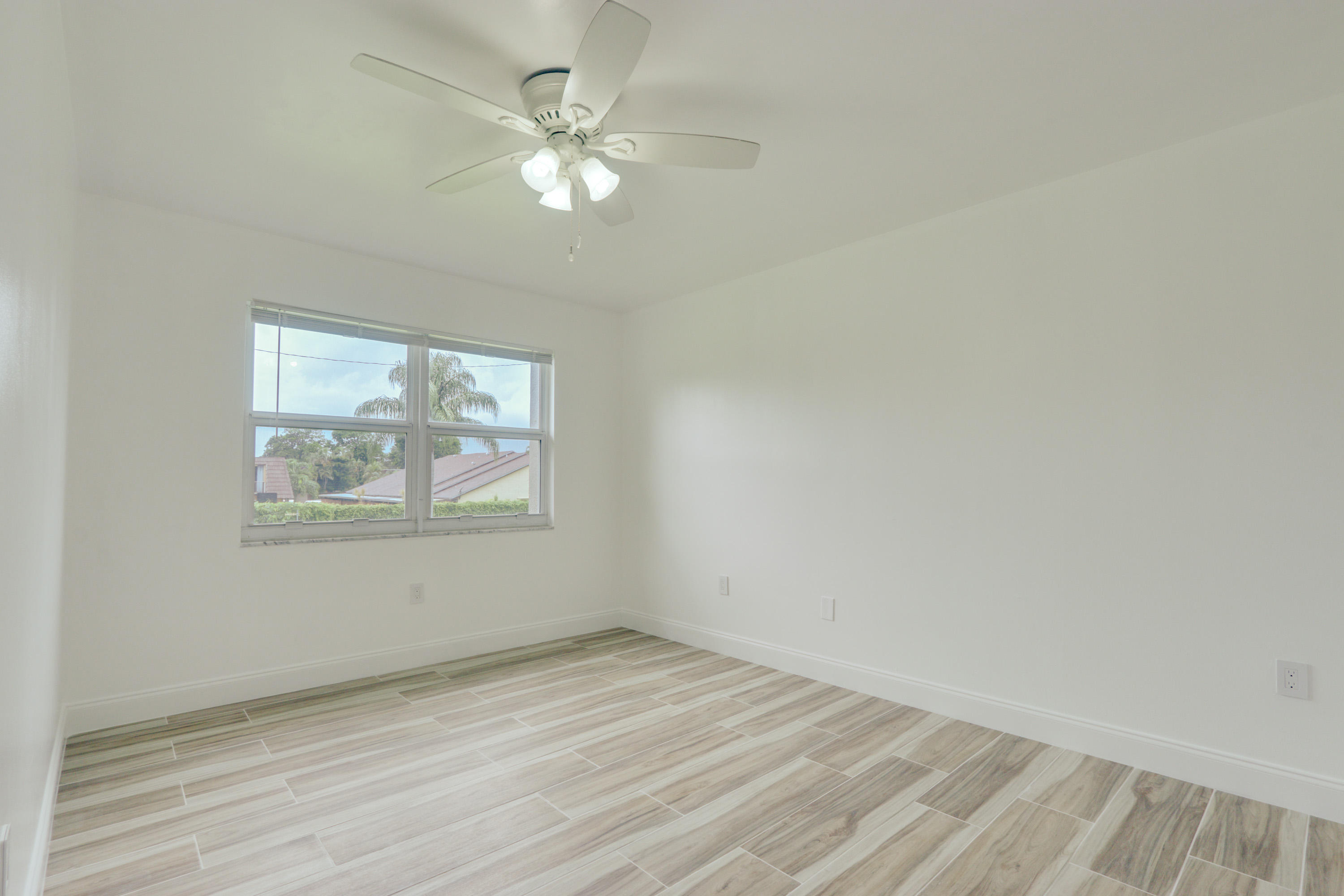 500 Davis Road, Unit 26 Palm Springs, FL 33461 - Photo 17 of 40 Untitled-17