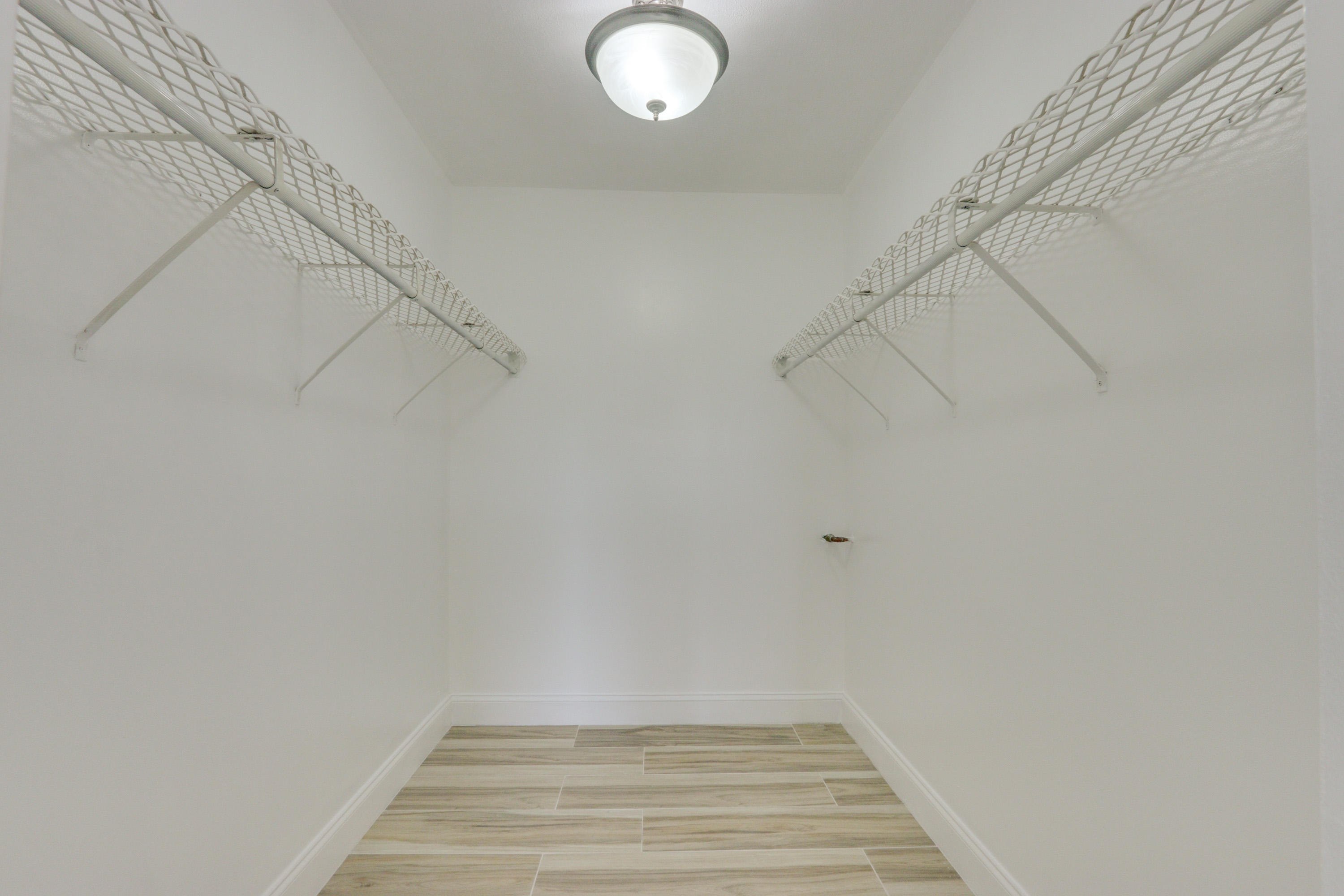 500 Davis Road, Unit 26 Palm Springs, FL 33461 - Photo 19 of 40 Untitled-19