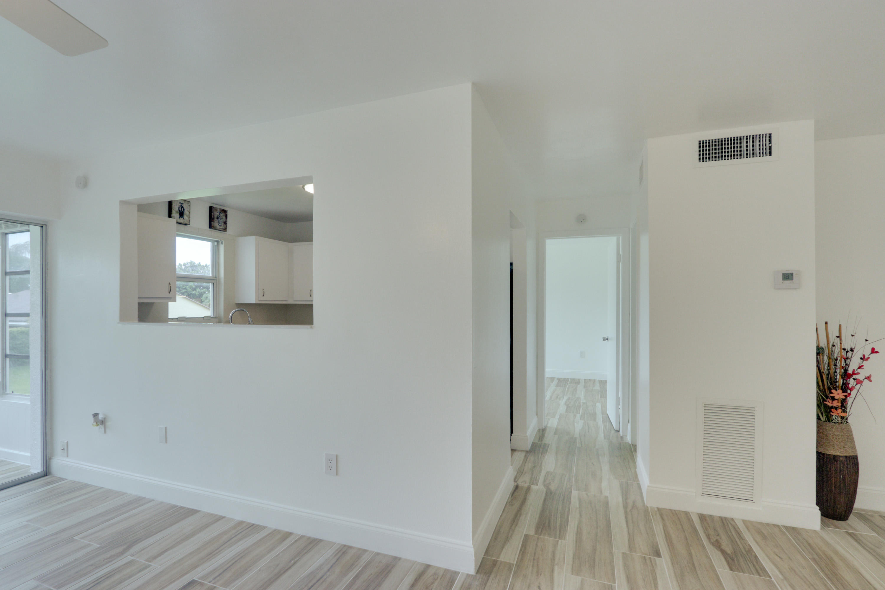 500 Davis Road, Unit 26 Palm Springs, FL 33461 - Photo 20 of 40 Untitled-20