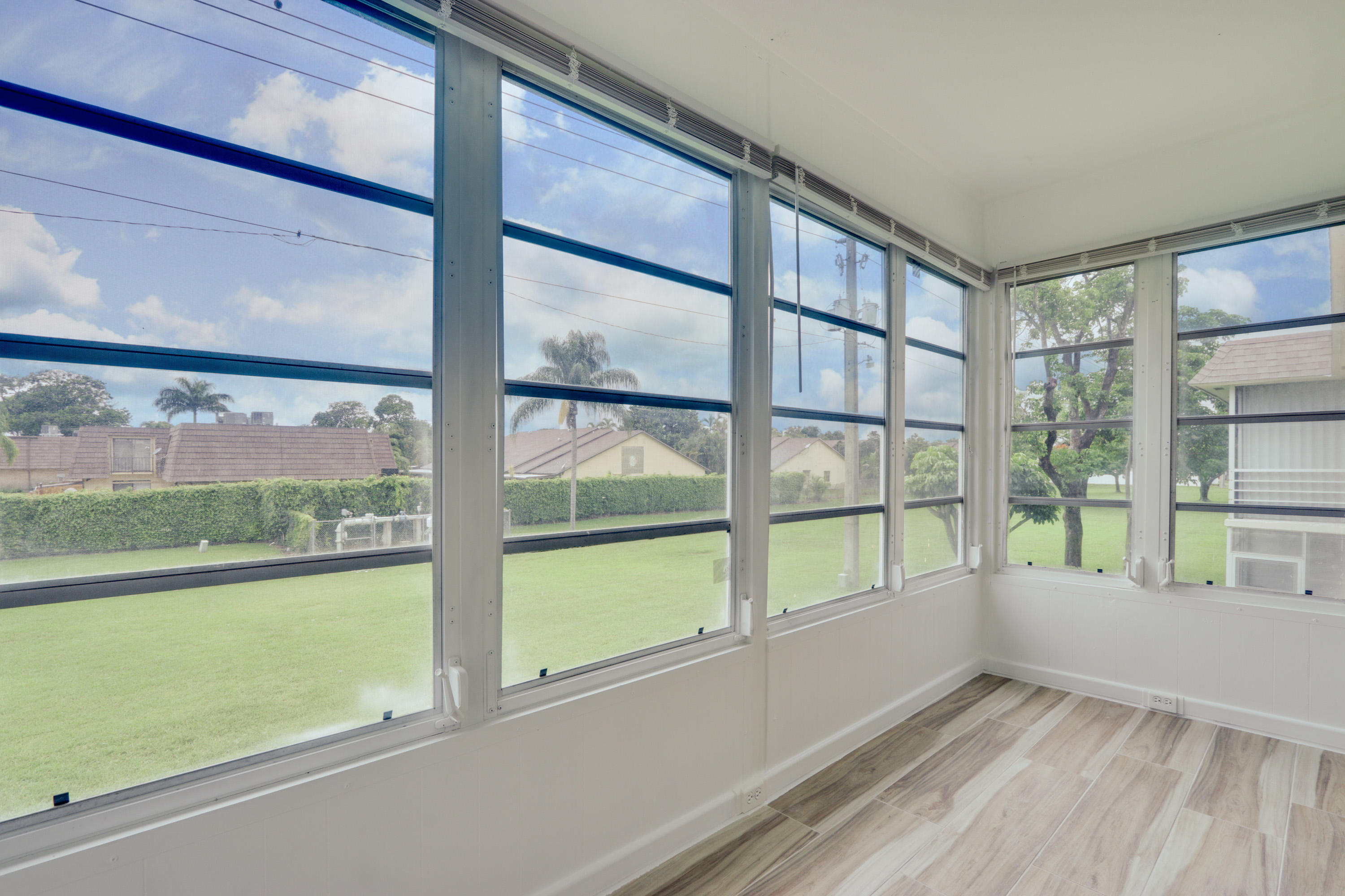 500 Davis Road, Unit 26 Palm Springs, FL 33461 - Photo 21 of 40 Untitled-21