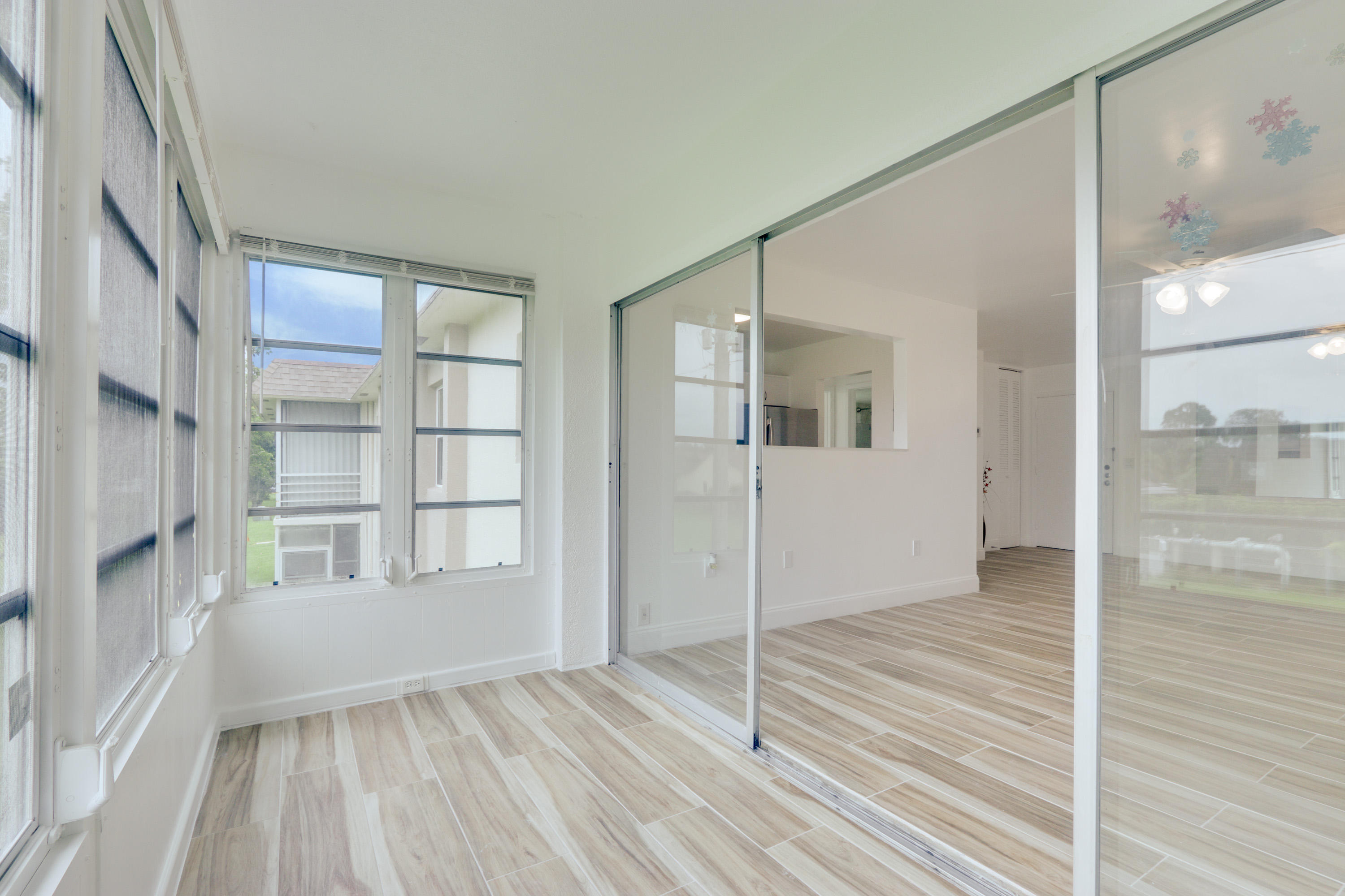 500 Davis Road, Unit 26 Palm Springs, FL 33461 - Photo 22 of 40 Untitled-22