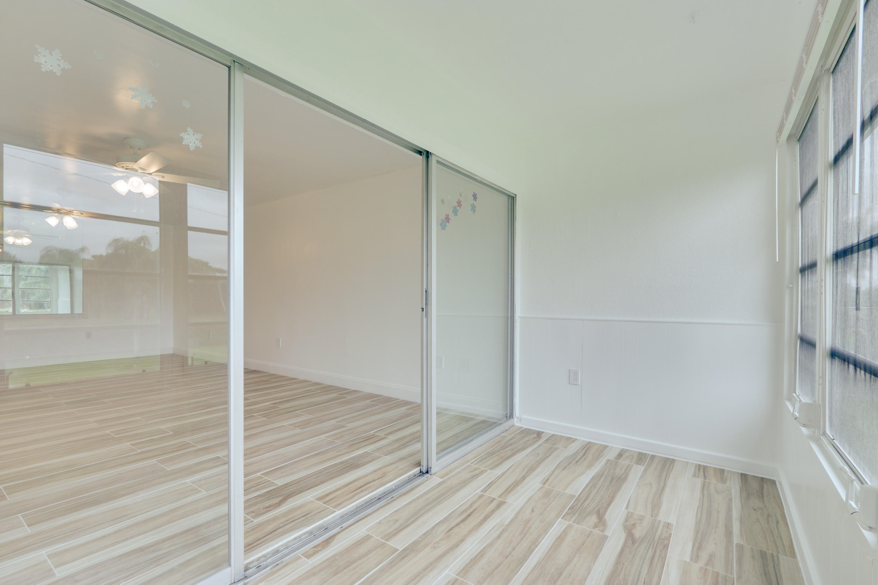 500 Davis Road, Unit 26 Palm Springs, FL 33461 - Photo 24 of 40 Untitled-24