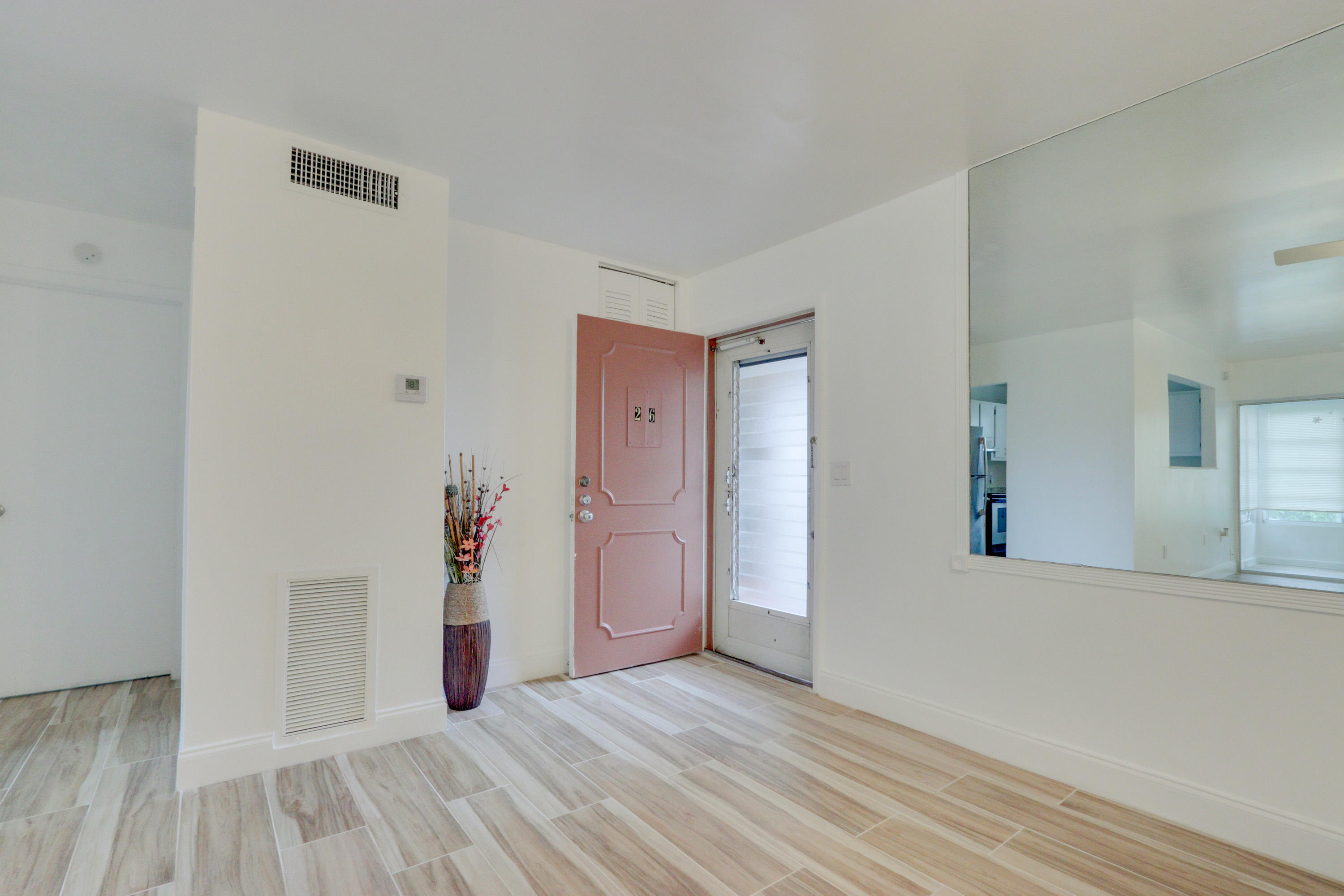 500 Davis Road, Unit 26 Palm Springs, FL 33461 - Photo 25 of 40 Untitled-25