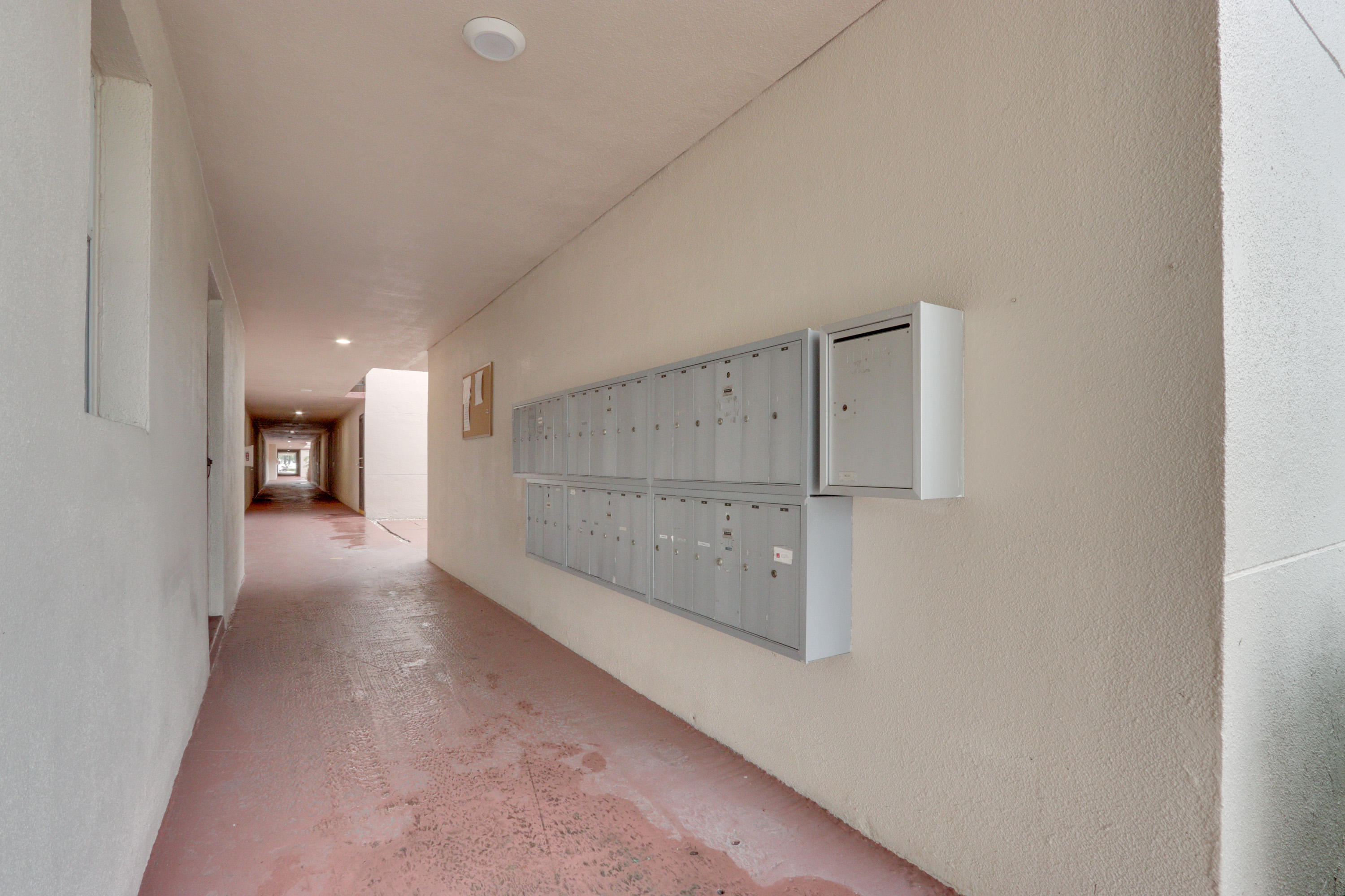 500 Davis Road, Unit 26 Palm Springs, FL 33461 - Photo 4 of 40 Untitled-3