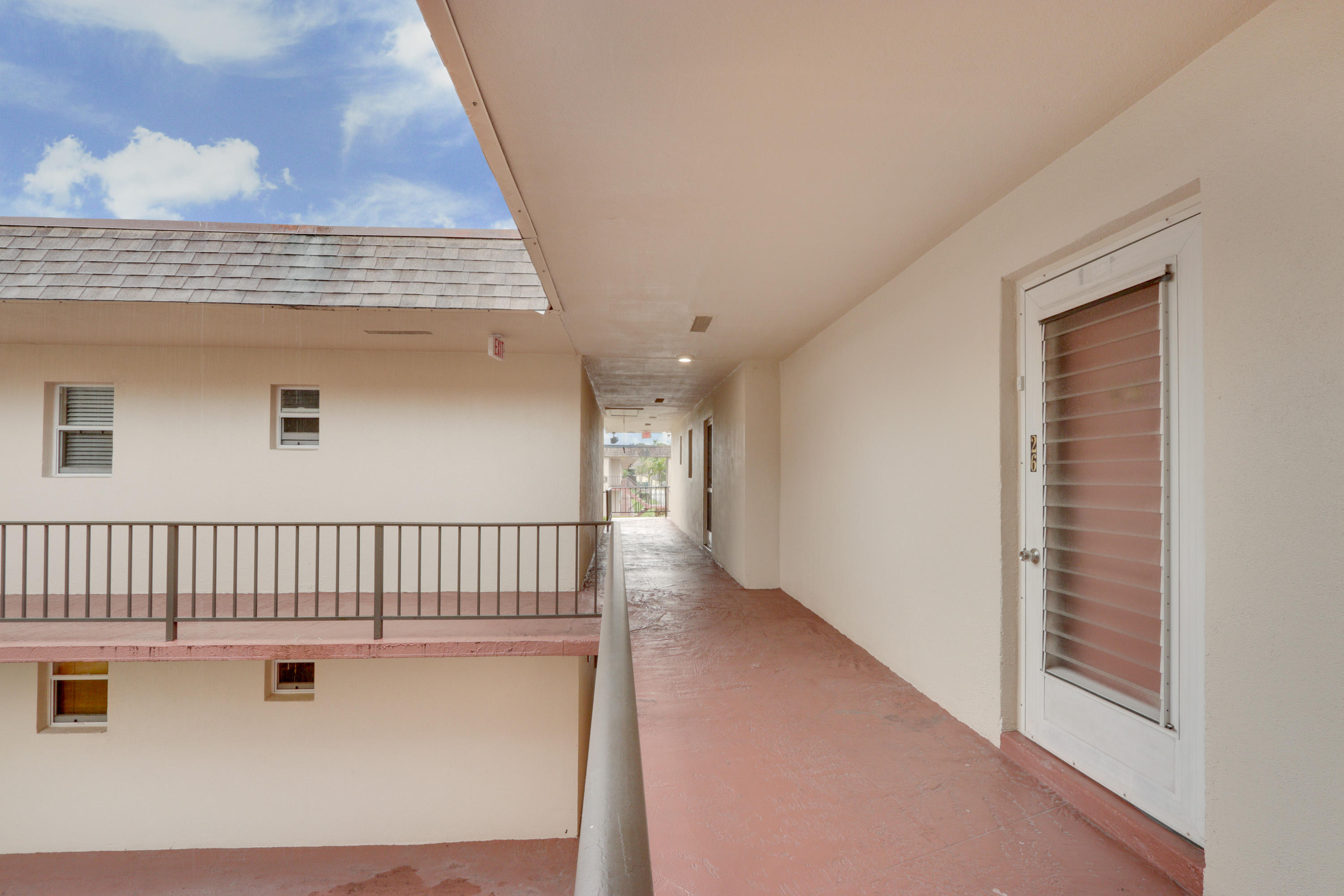 500 Davis Road, Unit 26 Palm Springs, FL 33461 - Photo 6 of 40 Untitled-5