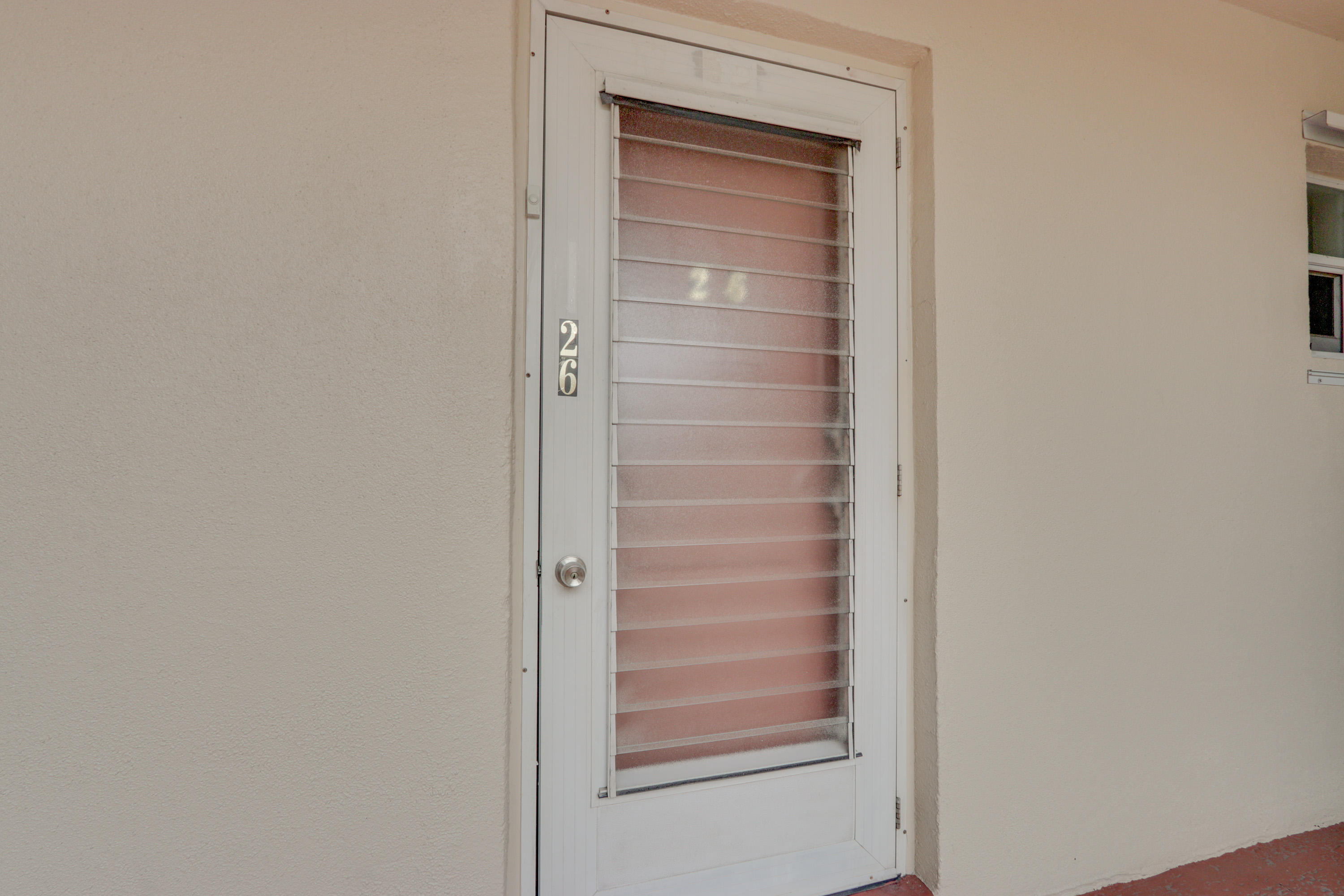 500 Davis Road, Unit 26 Palm Springs, FL 33461 - Photo 7 of 40 Untitled-6
