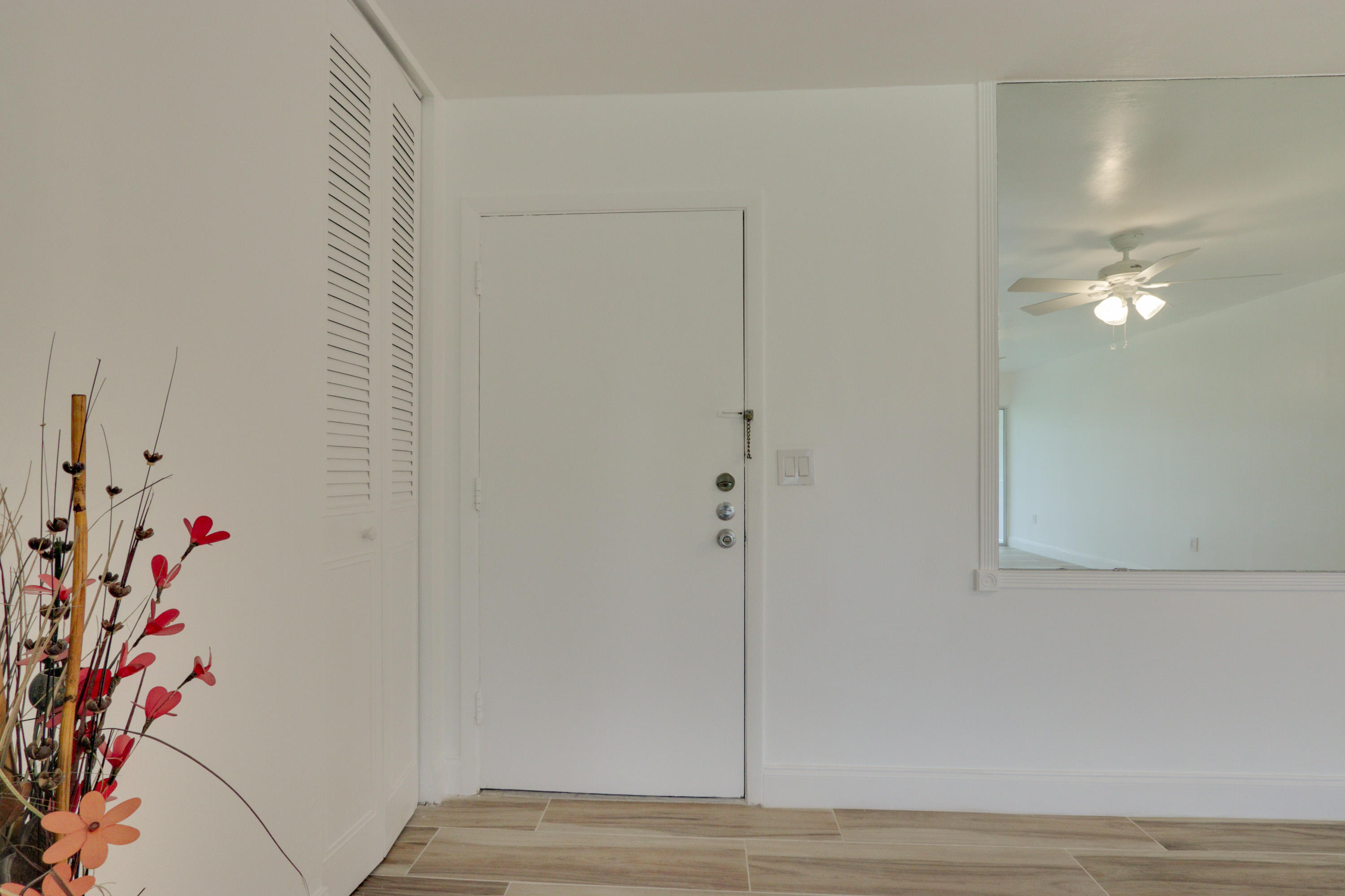 500 Davis Road, Unit 26 Palm Springs, FL 33461 - Photo 8 of 40 Untitled-7