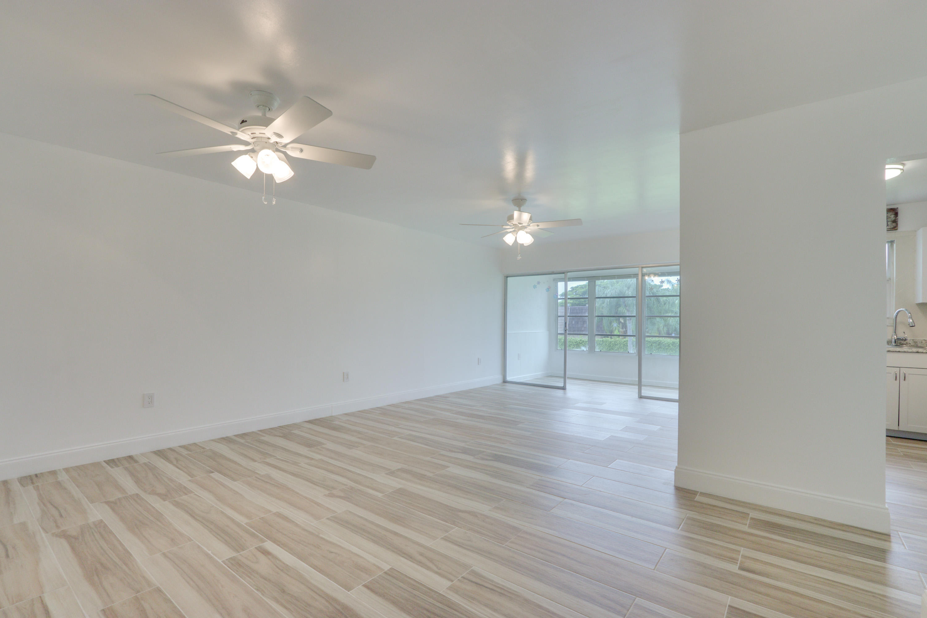 500 Davis Road, Unit 26 Palm Springs, FL 33461 - Photo 9 of 40 Untitled-8