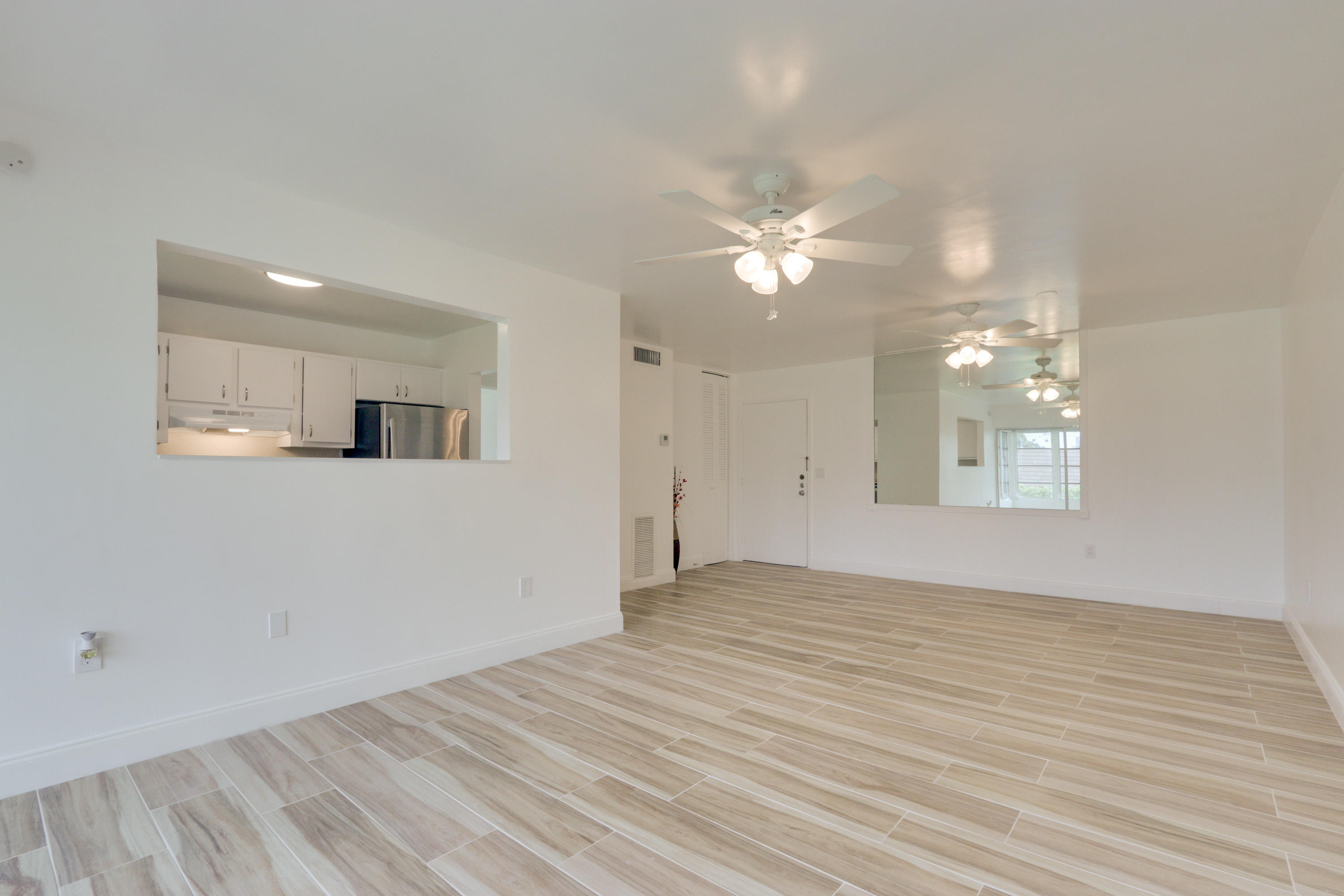 500 Davis Road, Unit 26 Palm Springs, FL 33461 - Photo 10 of 40 Untitled-10