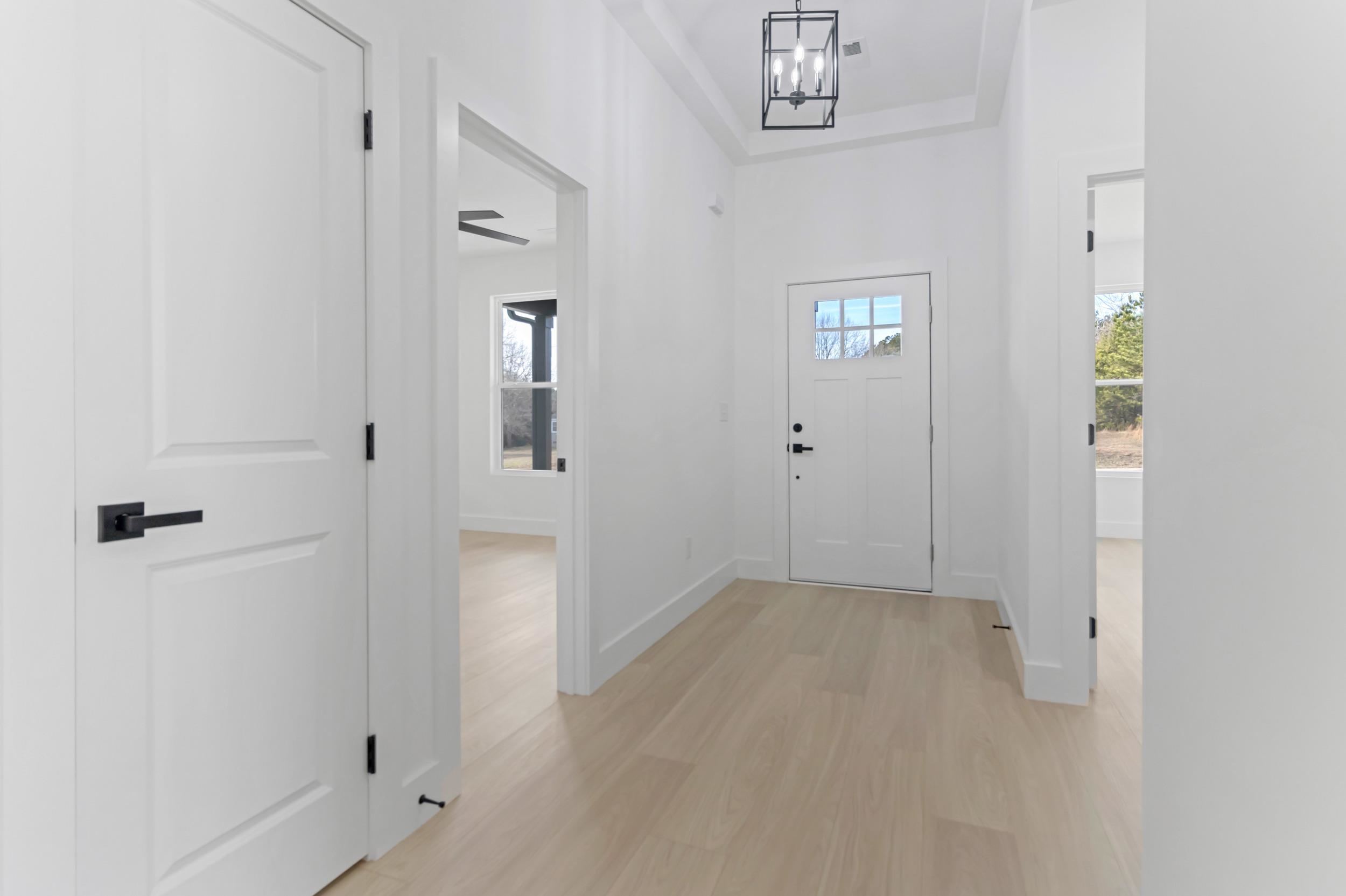 319 Gwinn Mill Road Pauline, SC 29374 - Photo 6 of 42 Gallery Image 6