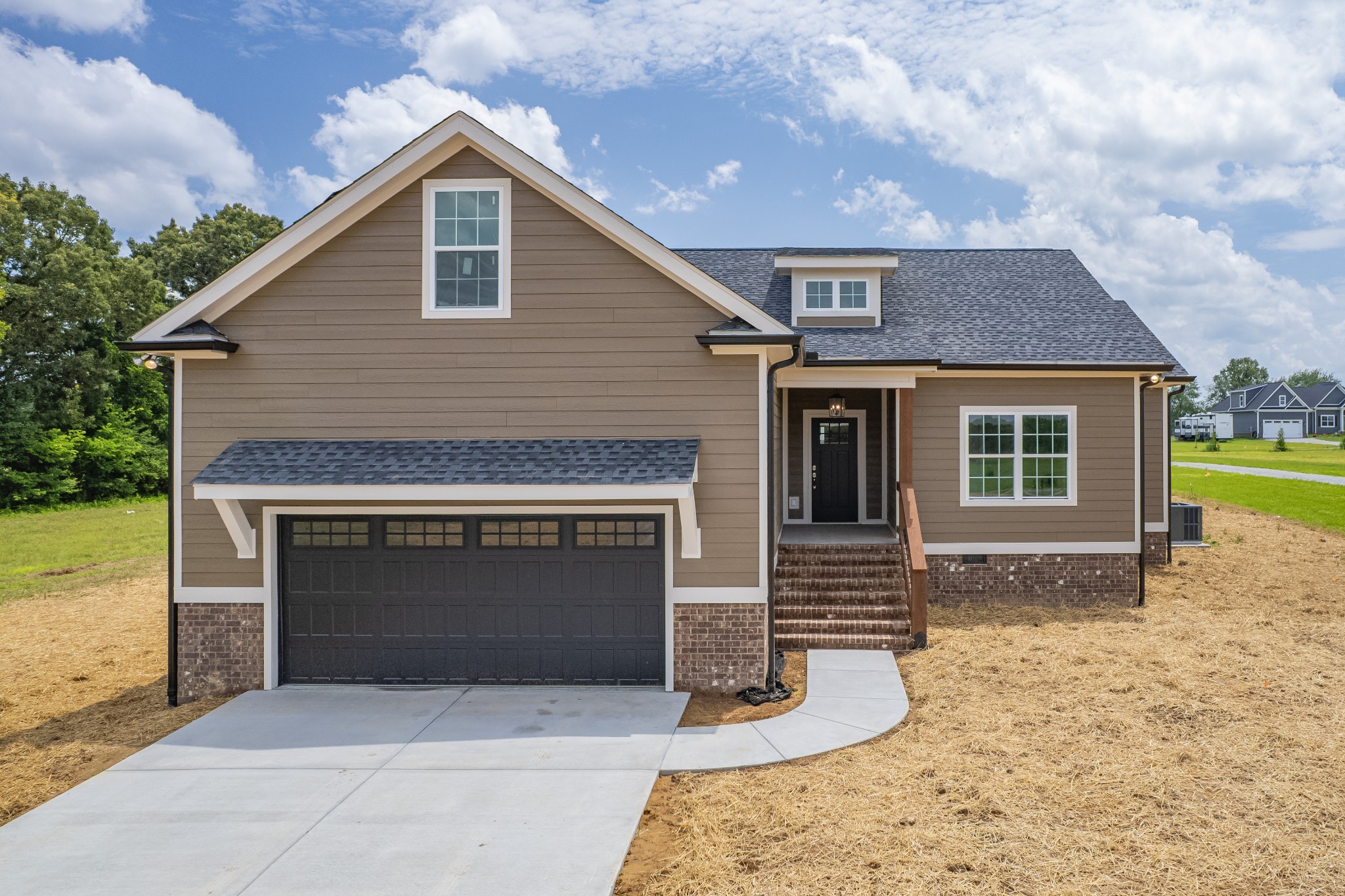 370 Dugout Road Summertown, TN 38483 - Photo 1 of 72
