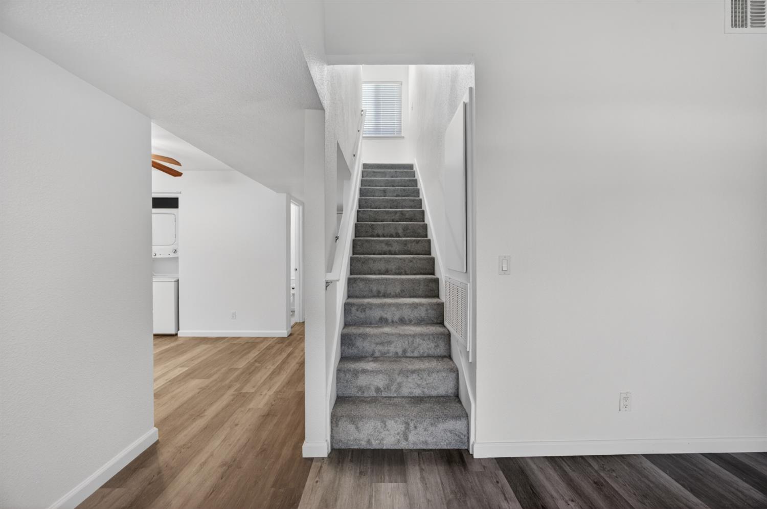 6239 Riverside Boulevard, Unit 2 Sacramento, CA 95831 - Photo 21 of 42