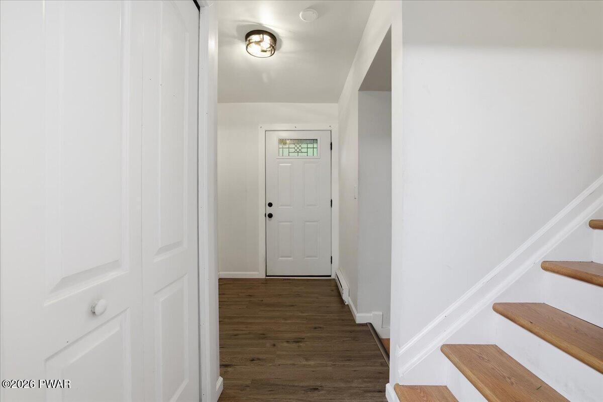 124 Pine Tree Road Shohola, PA 18458 - Photo 47 of 83