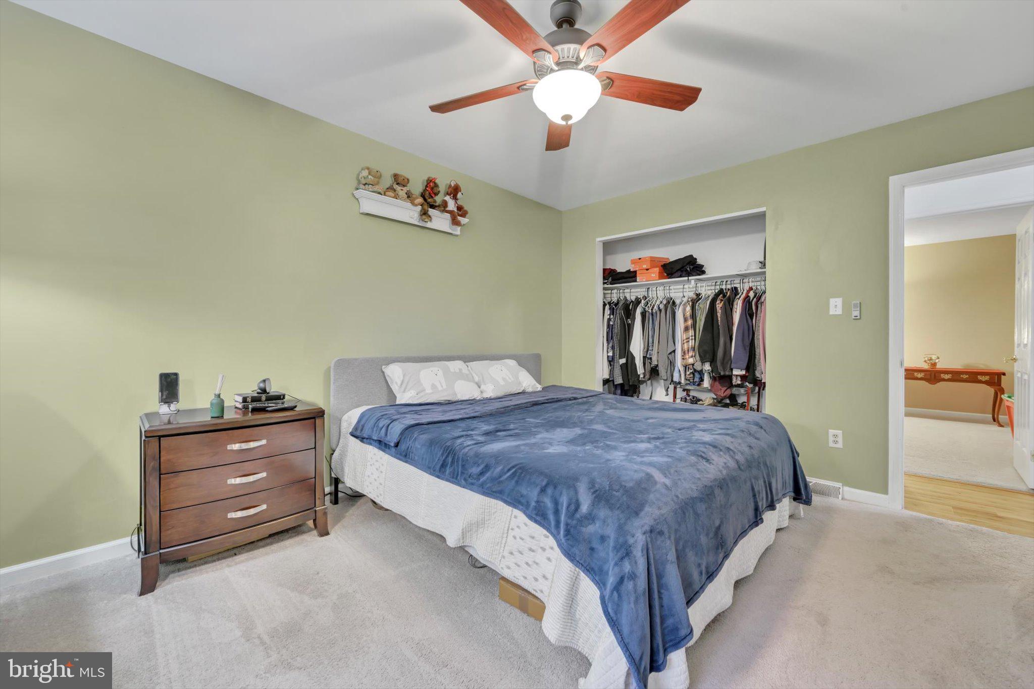 55 Conrad Road Fleetwood, PA 19522 - Photo 11 of 39 Gallery Image 11