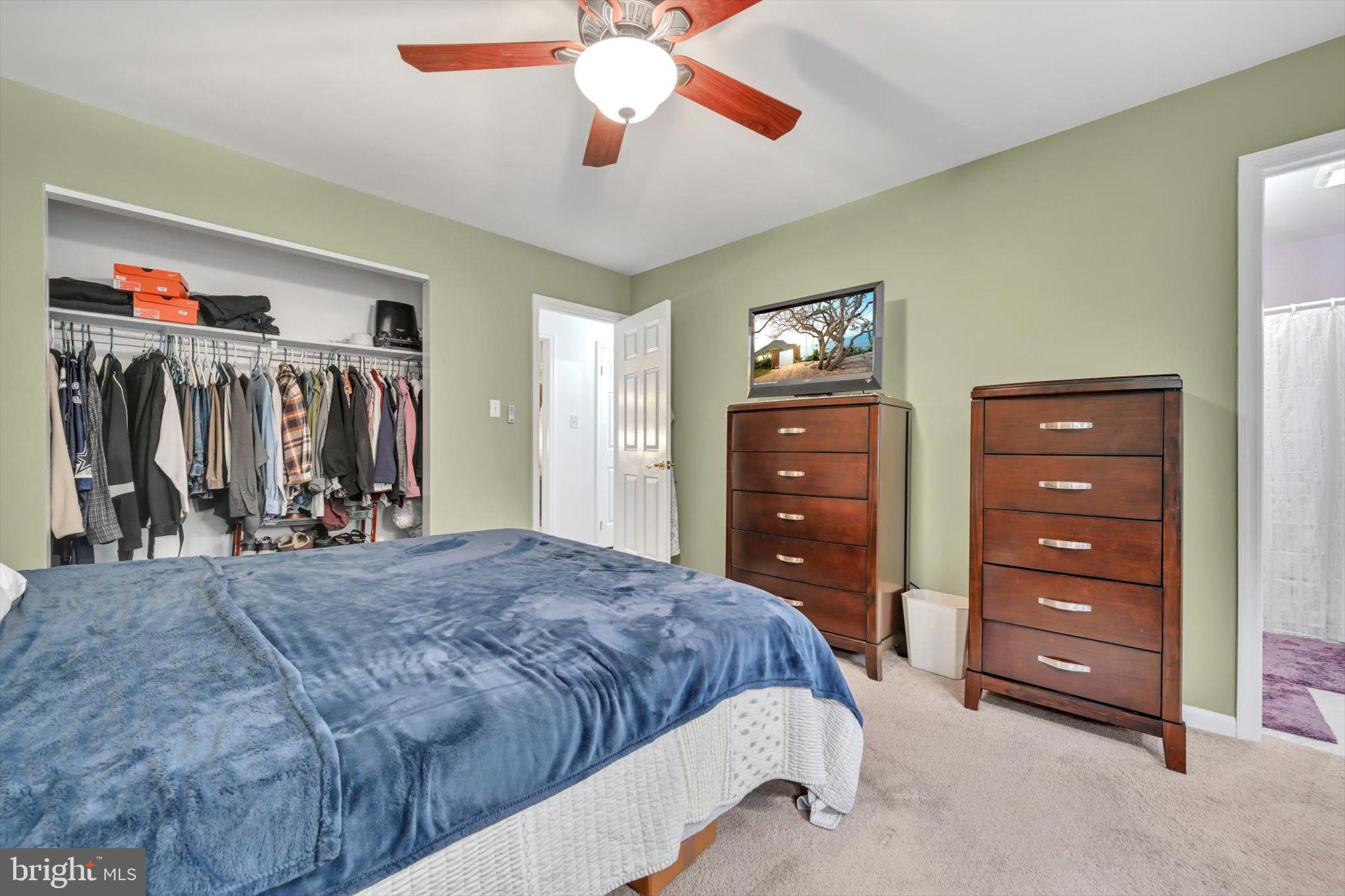 55 Conrad Road Fleetwood, PA 19522 - Photo 13 of 39 Gallery Image 13