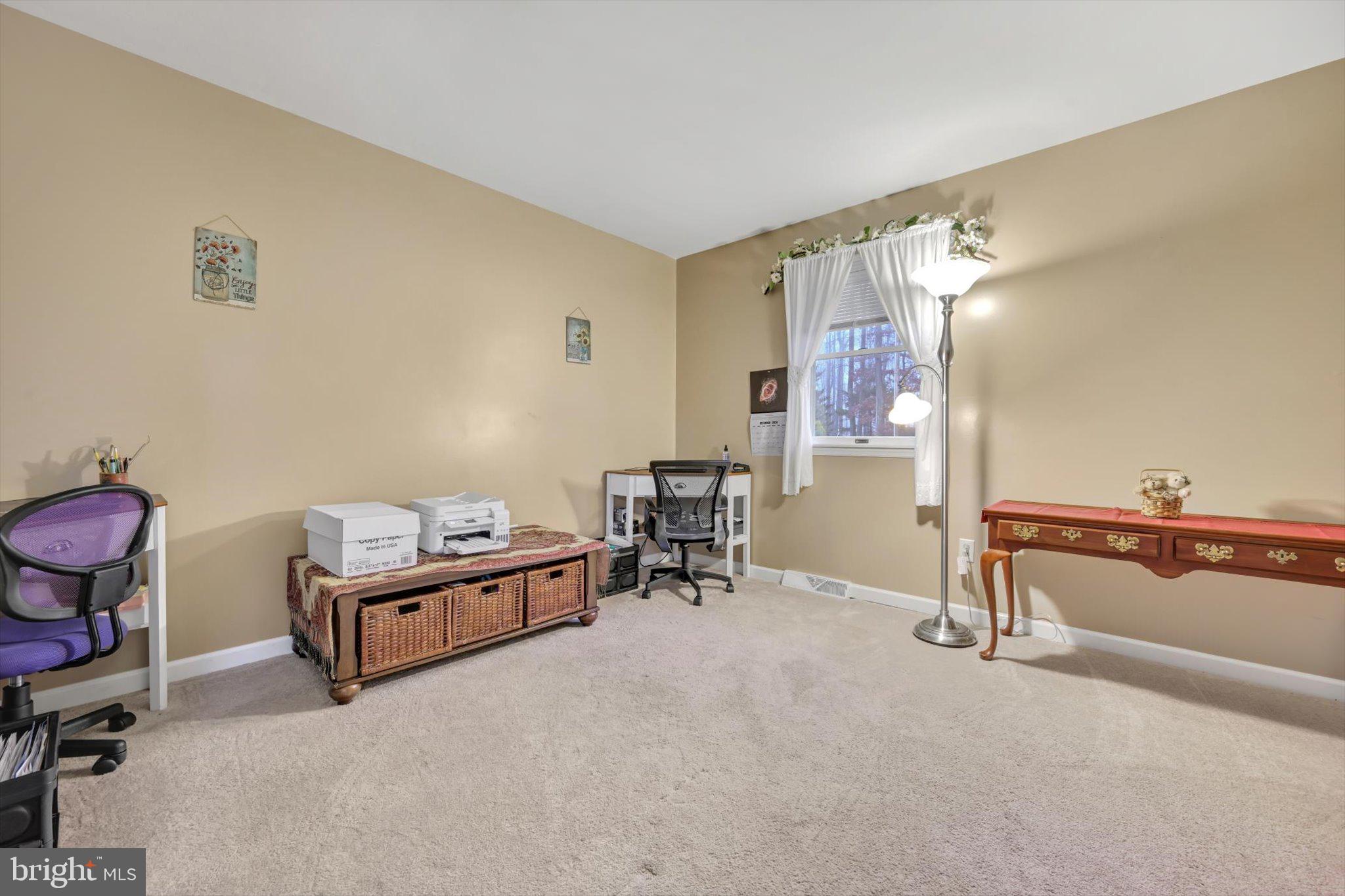 55 Conrad Road Fleetwood, PA 19522 - Photo 16 of 39 Gallery Image 16