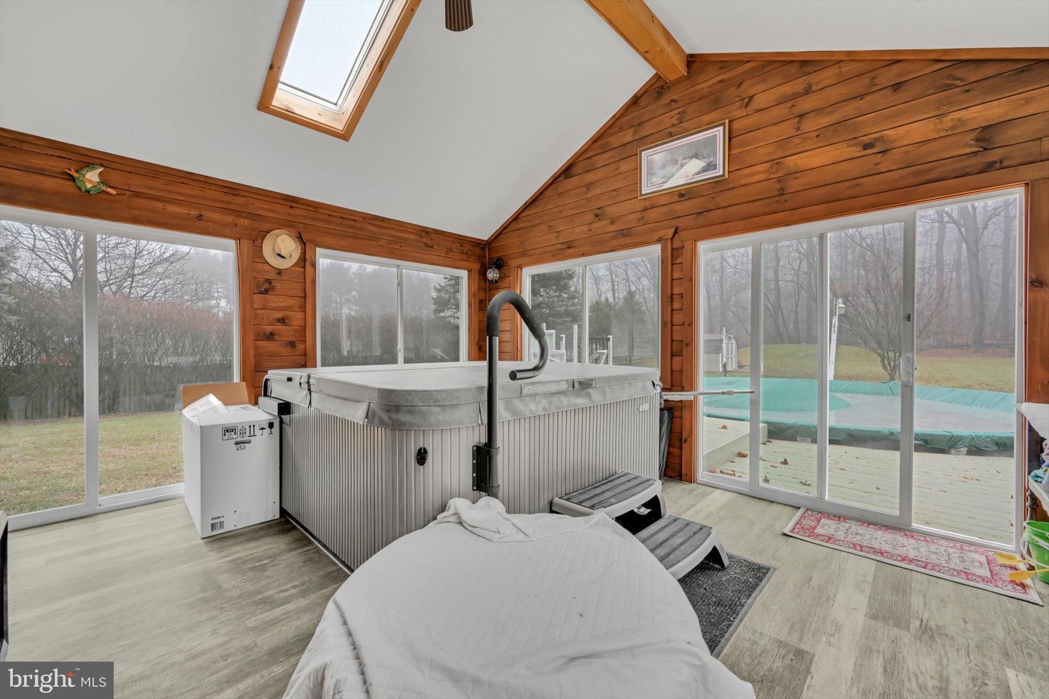 55 Conrad Road Fleetwood, PA 19522 - Photo 27 of 39 Gallery Image 27