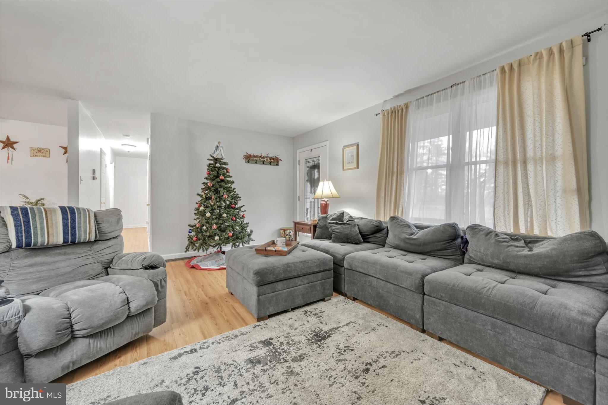 55 Conrad Road Fleetwood, PA 19522 - Photo 3 of 39 Gallery Image 3