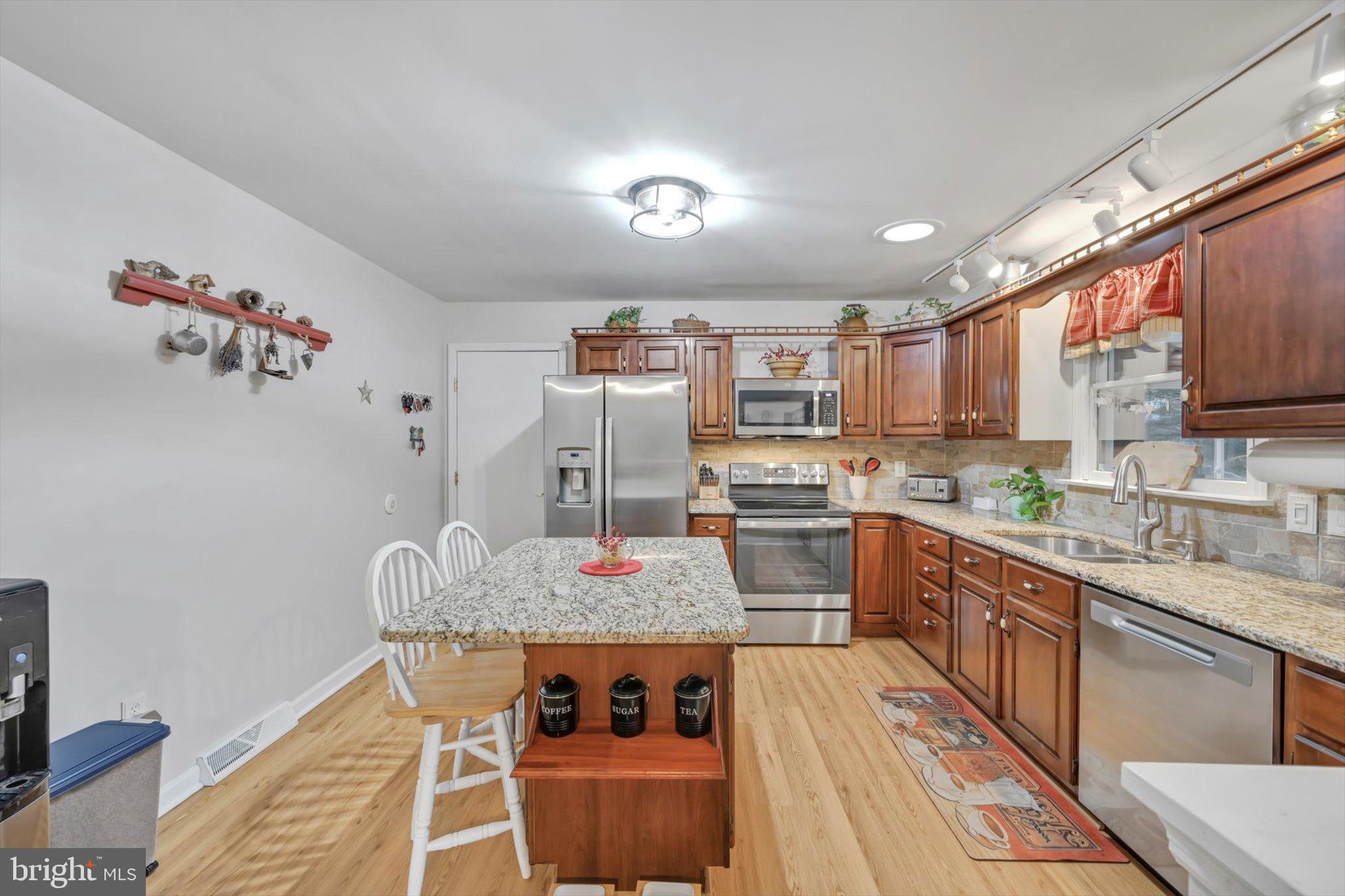 55 Conrad Road Fleetwood, PA 19522 - Photo 5 of 39 Gallery Image 5