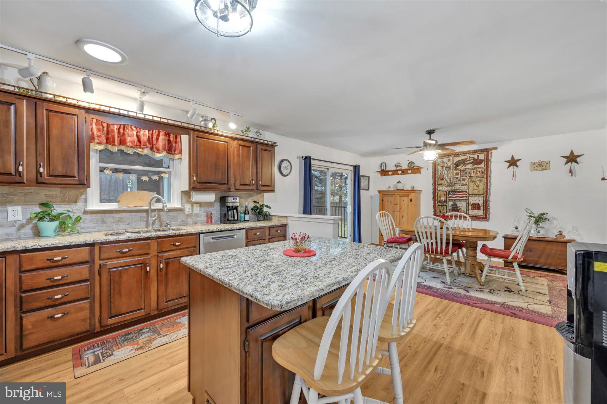 55 Conrad Road Fleetwood, PA 19522 - Photo 6 of 39 Gallery Image 6