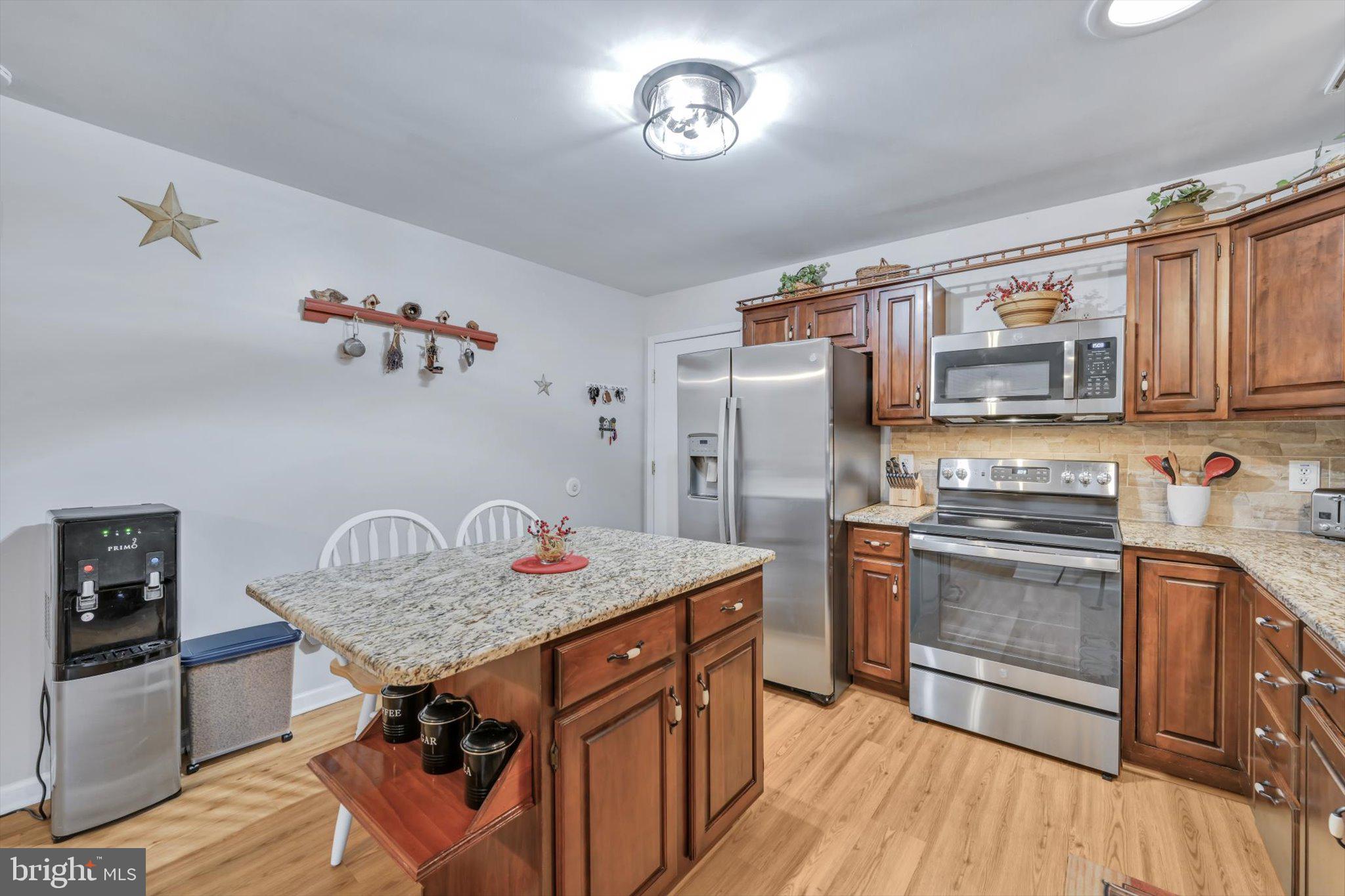 55 Conrad Road Fleetwood, PA 19522 - Photo 7 of 39 Gallery Image 7