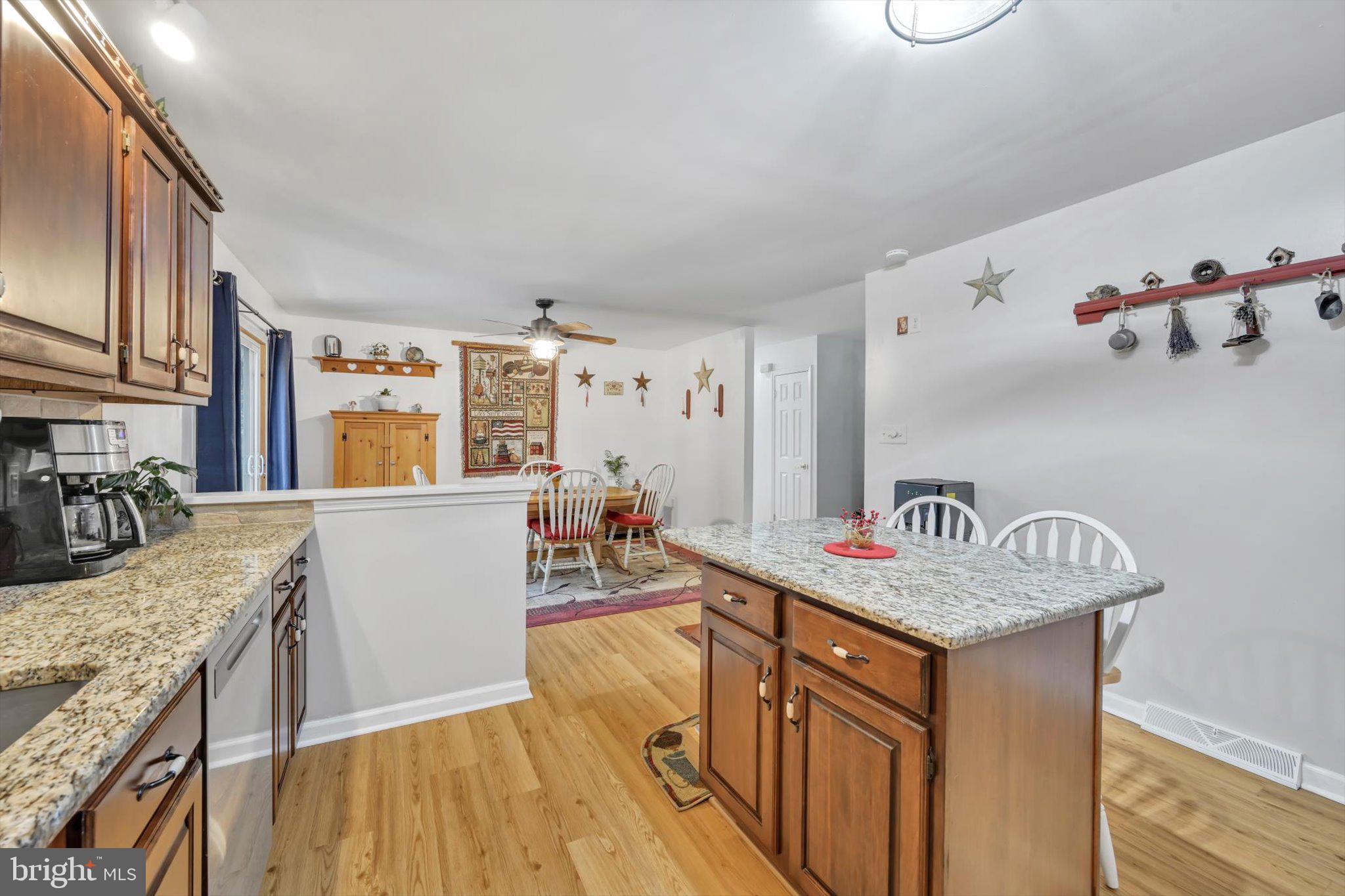 55 Conrad Road Fleetwood, PA 19522 - Photo 8 of 39 Gallery Image 8