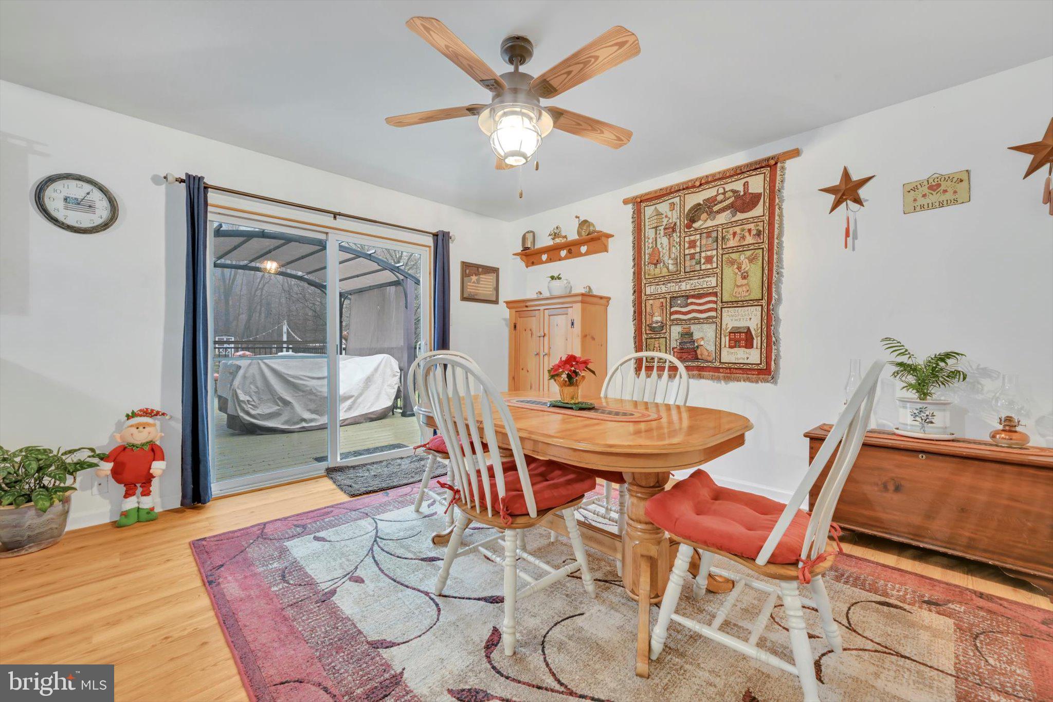55 Conrad Road Fleetwood, PA 19522 - Photo 10 of 39 Gallery Image 10