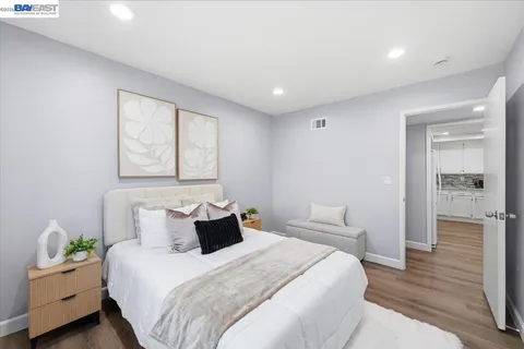 $949,999 | 165 Rosario Court, San Ramon, CA 94583