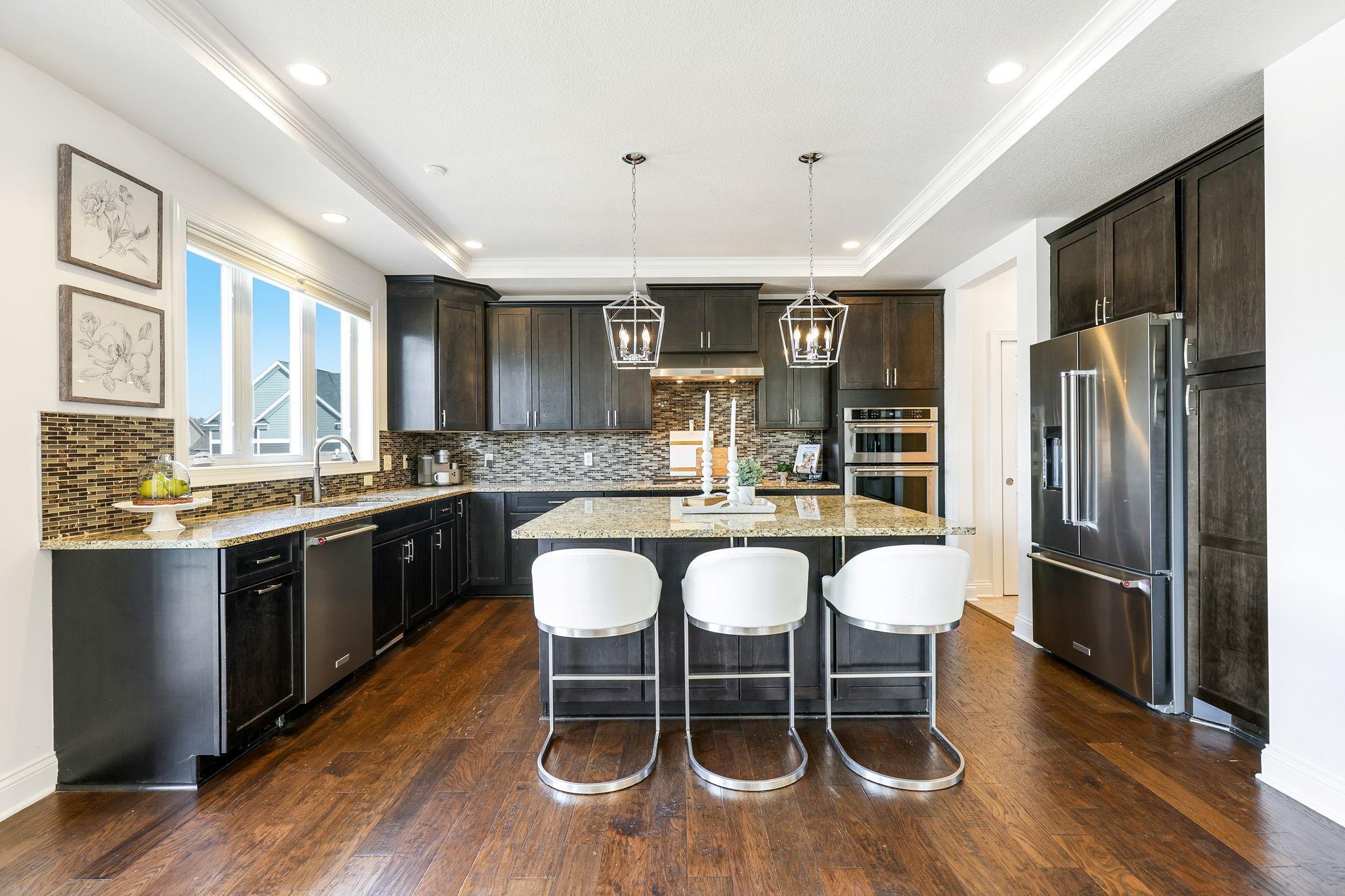 9900 Frederick Place Eden Prairie, MN 55347 - Photo 14 of 41