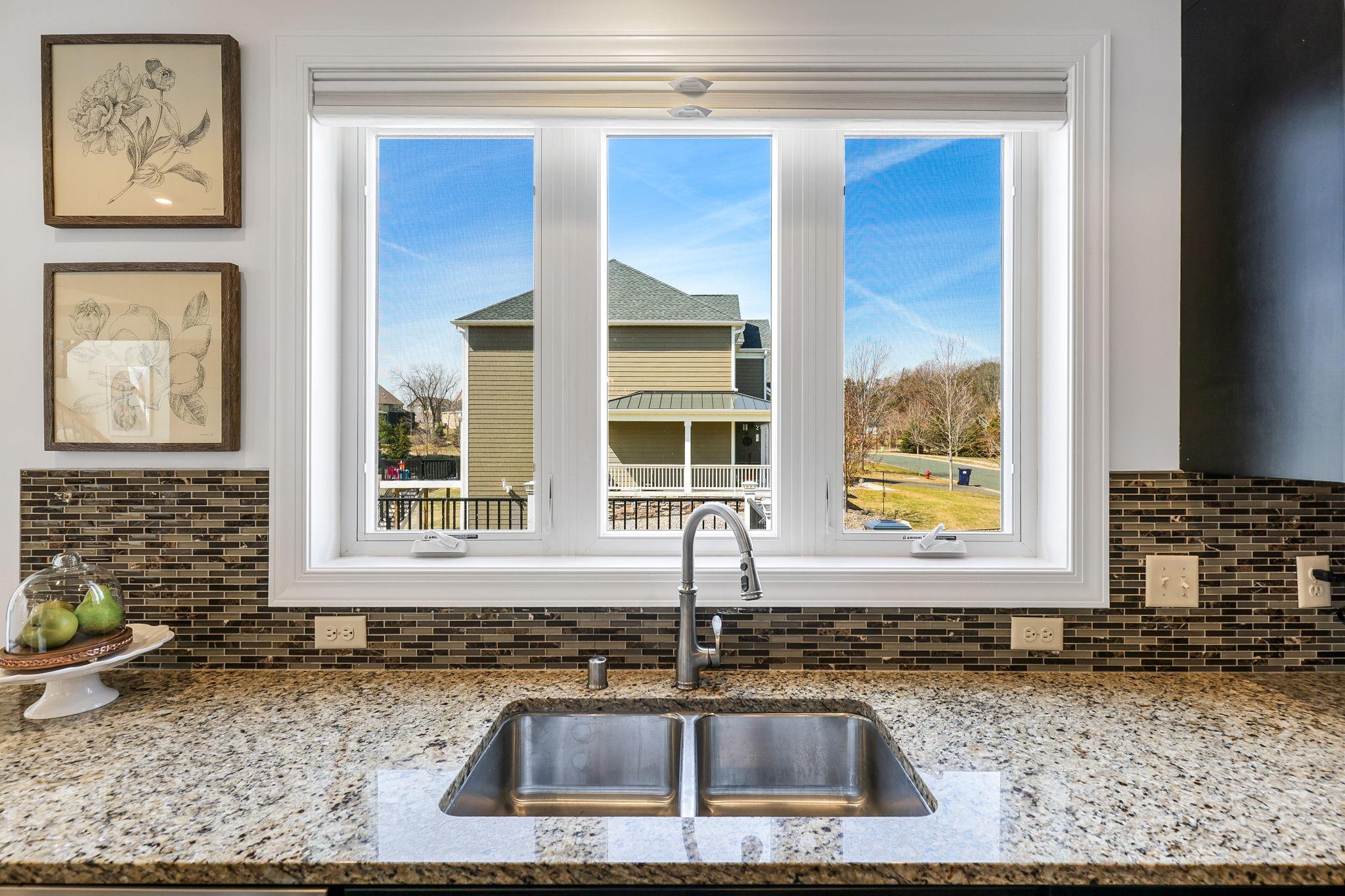 9900 Frederick Place Eden Prairie, MN 55347 - Photo 15 of 41
