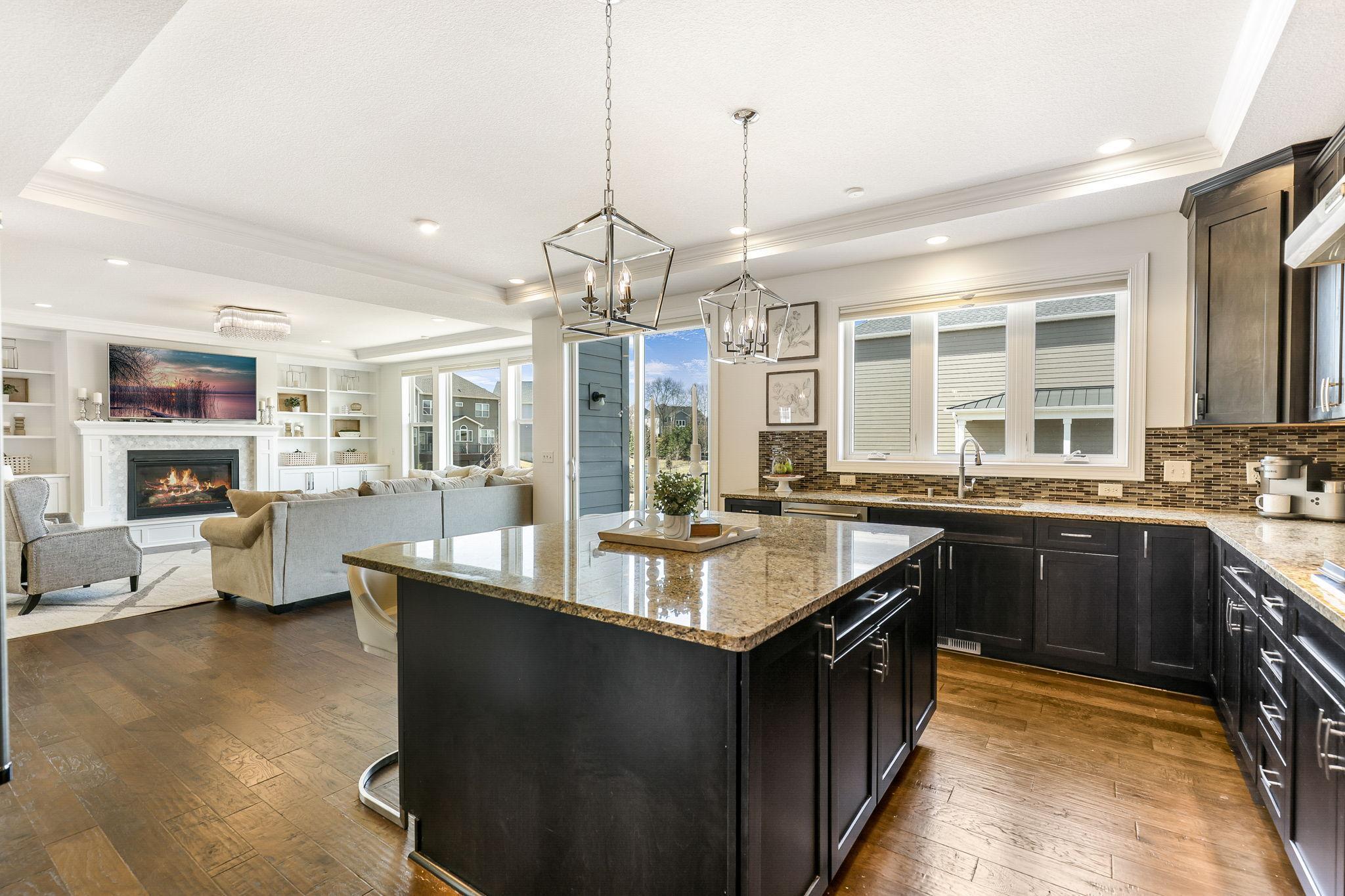 9900 Frederick Place Eden Prairie, MN 55347 - Photo 16 of 41