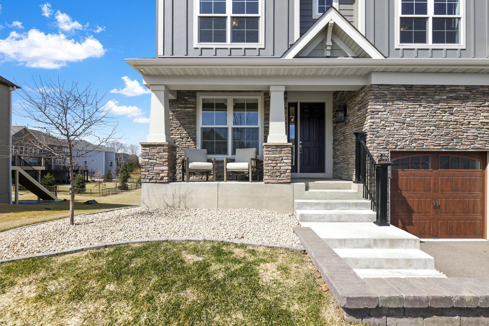 9900 Frederick Place Eden Prairie, MN 55347 - Photo 3 of 41