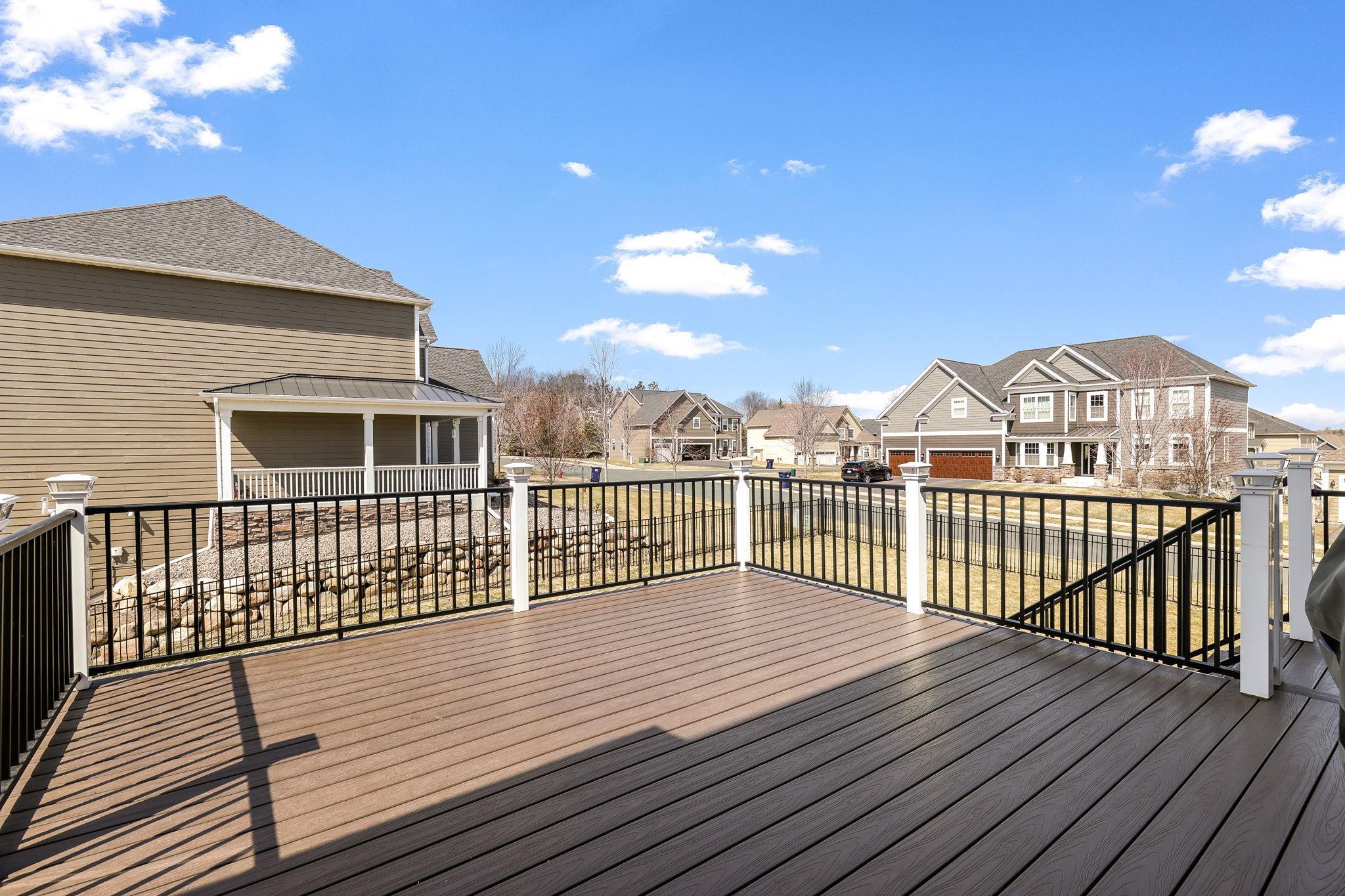 9900 Frederick Place Eden Prairie, MN 55347 - Photo 36 of 41