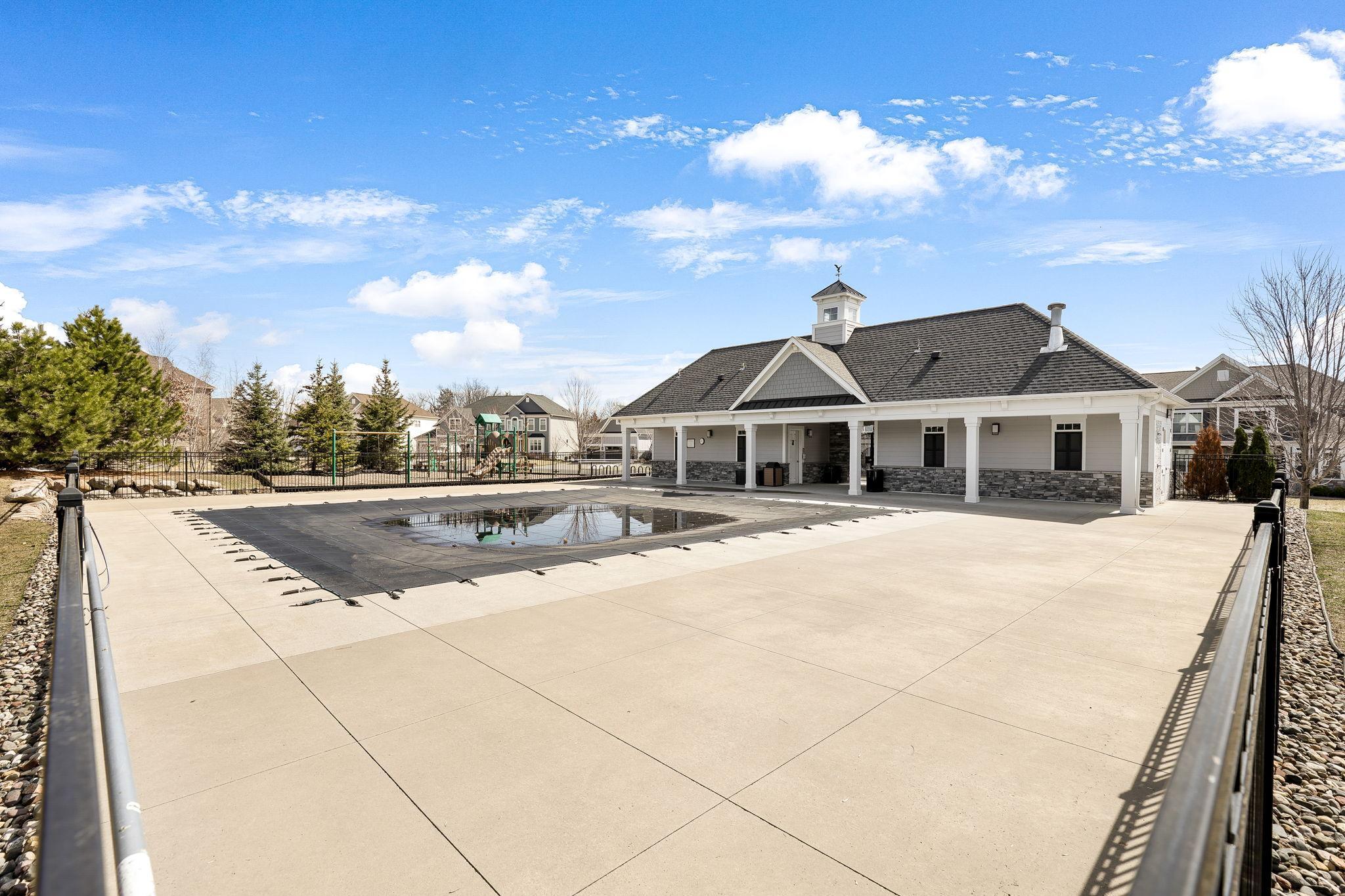 9900 Frederick Place Eden Prairie, MN 55347 - Photo 40 of 41