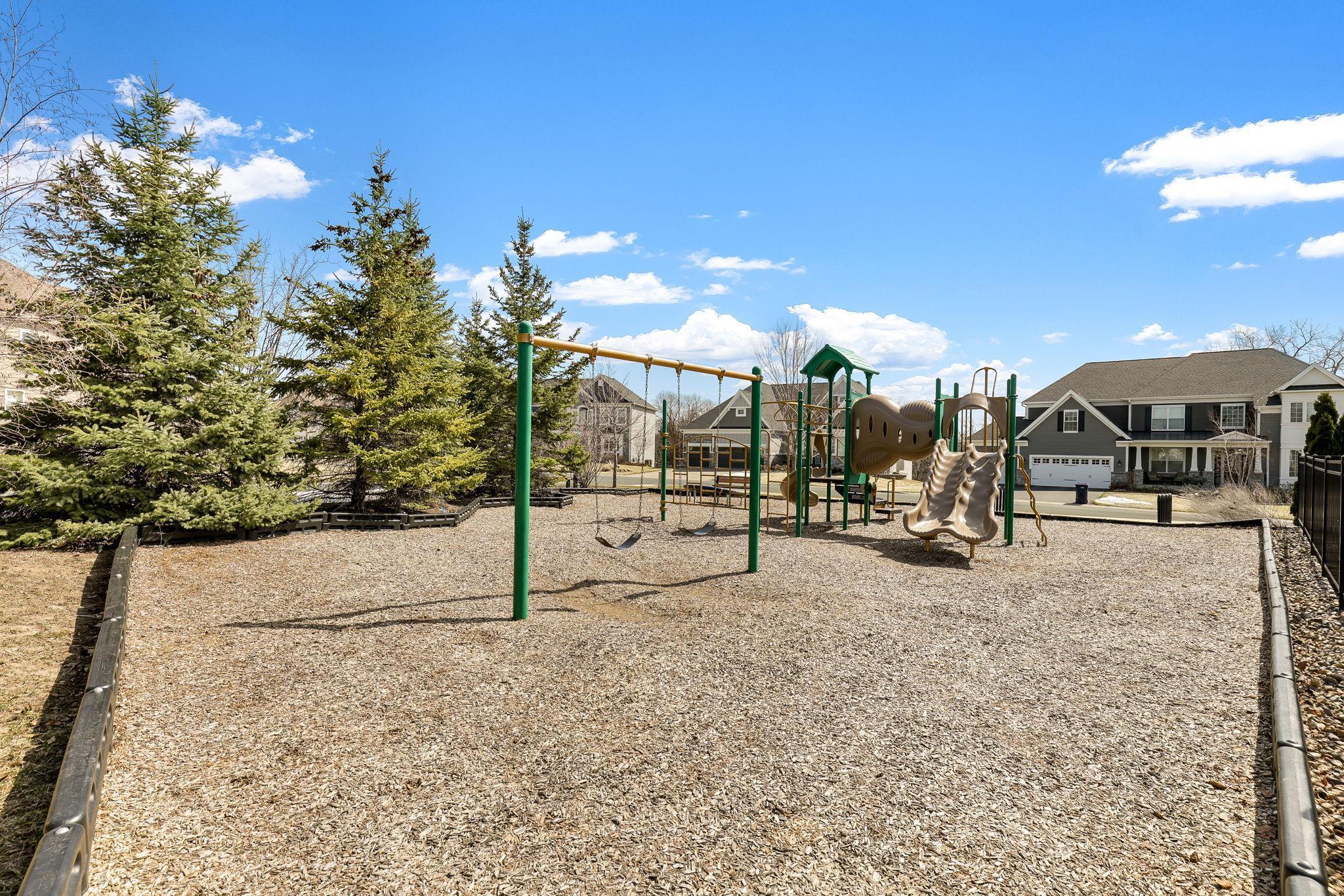 9900 Frederick Place Eden Prairie, MN 55347 - Photo 41 of 41