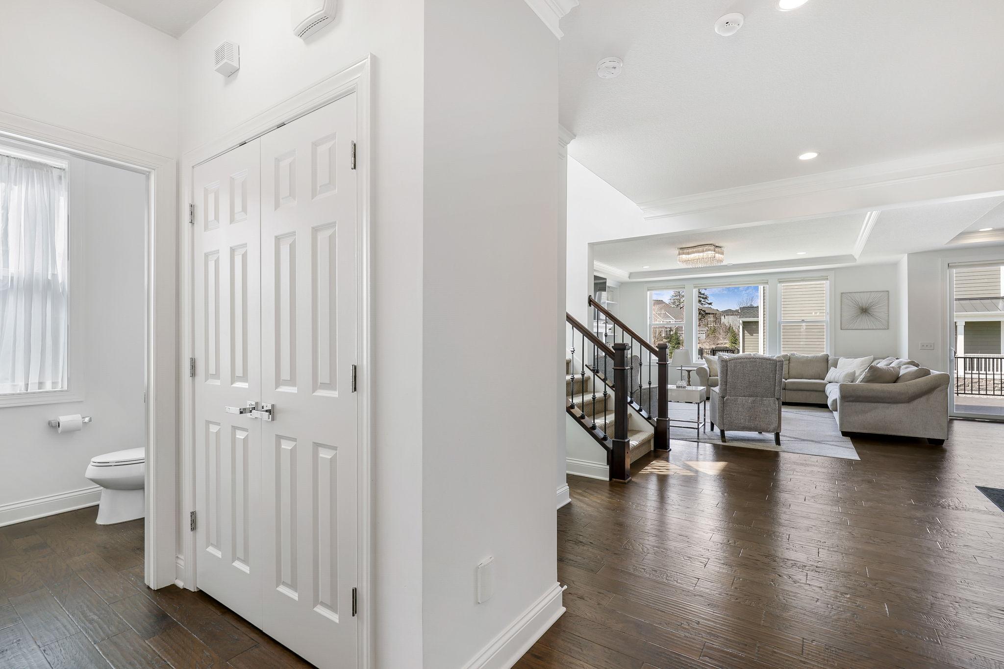 9900 Frederick Place Eden Prairie, MN 55347 - Photo 6 of 41