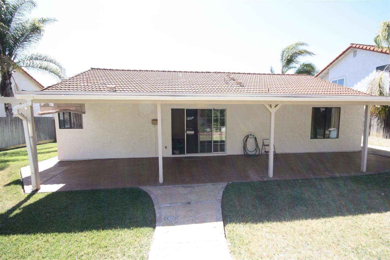 1426 Broken Hitch Road Oceanside, CA 92056 - Photo 22 of 25
