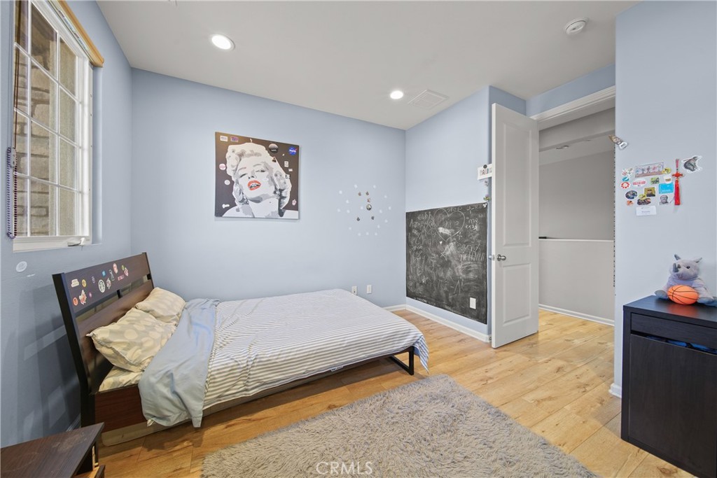 11662 North Ricasoli Way Porter Ranch, CA 91326 - Photo 39 of 75