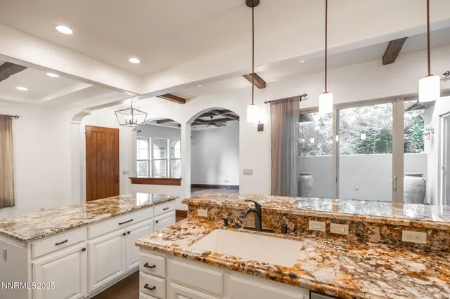 $875,000 | 3990 San Donato Loop, Reno, NV 89519