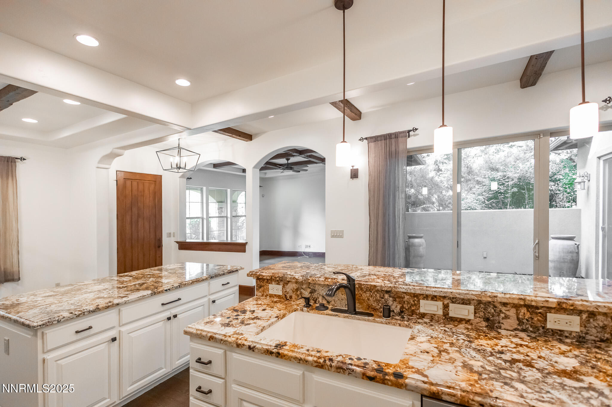 3990 San Donato Loop Reno, NV 89519 - Photo 16 of 72 Donato_MLS_022