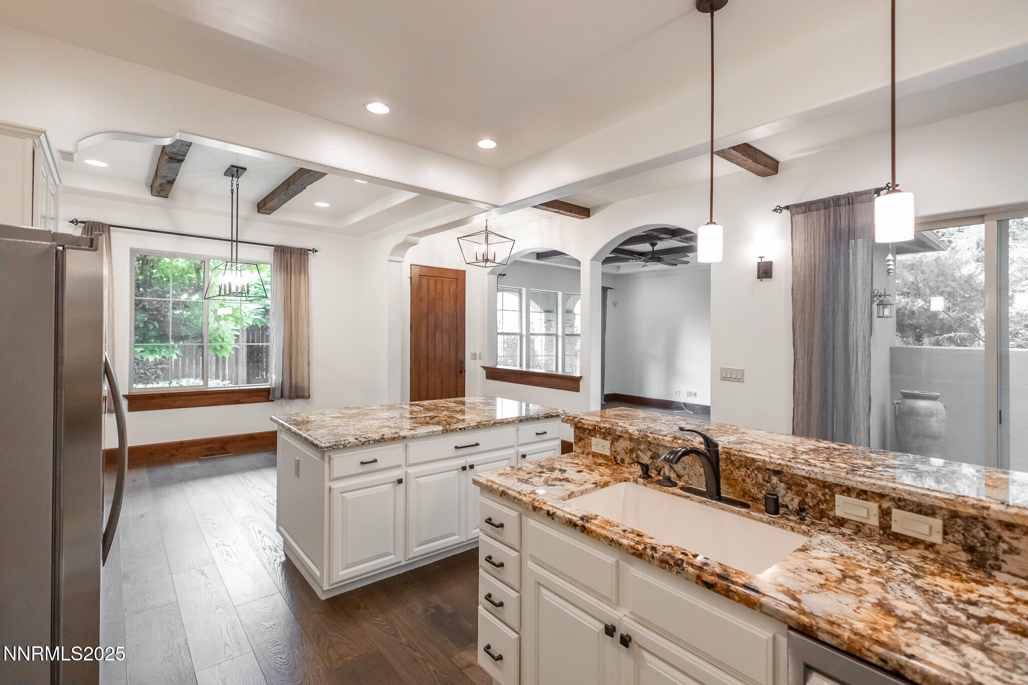 3990 San Donato Loop Reno, NV 89519 - Photo 17 of 72 Donato_MLS_023