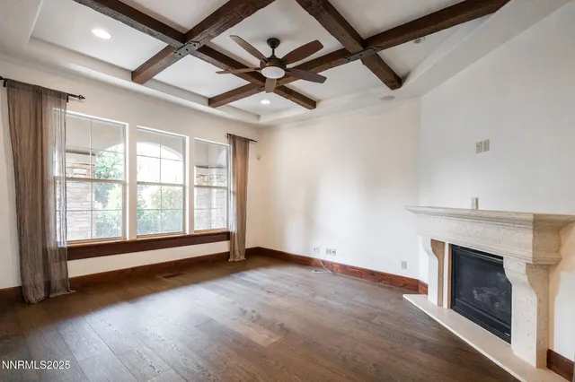 $875,000 | 3990 San Donato Loop, Reno, NV 89519