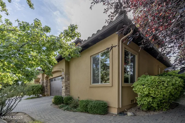 $875,000 | 3990 San Donato Loop, Reno, NV 89519