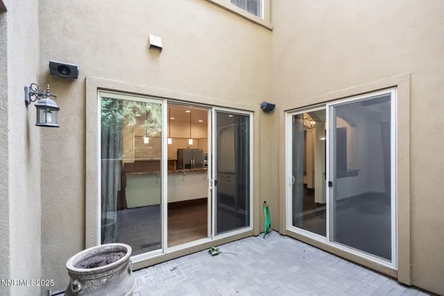 $875,000 | 3990 San Donato Loop, Reno, NV 89519