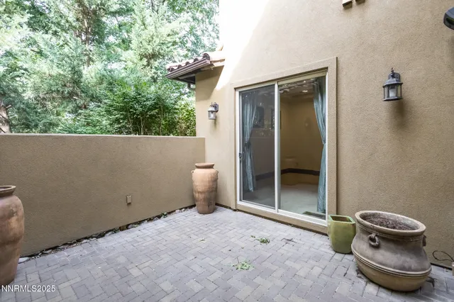 $875,000 | 3990 San Donato Loop, Reno, NV 89519