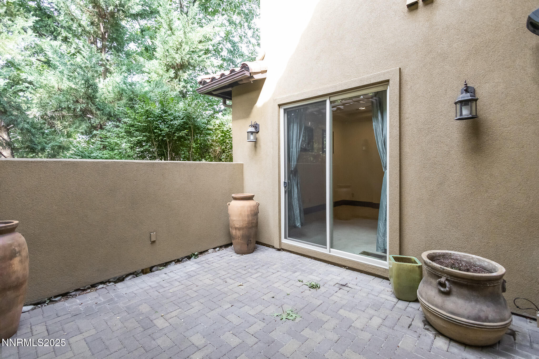 3990 San Donato Loop Reno, NV 89519 - Photo 22 of 72 Donato_MLS_027